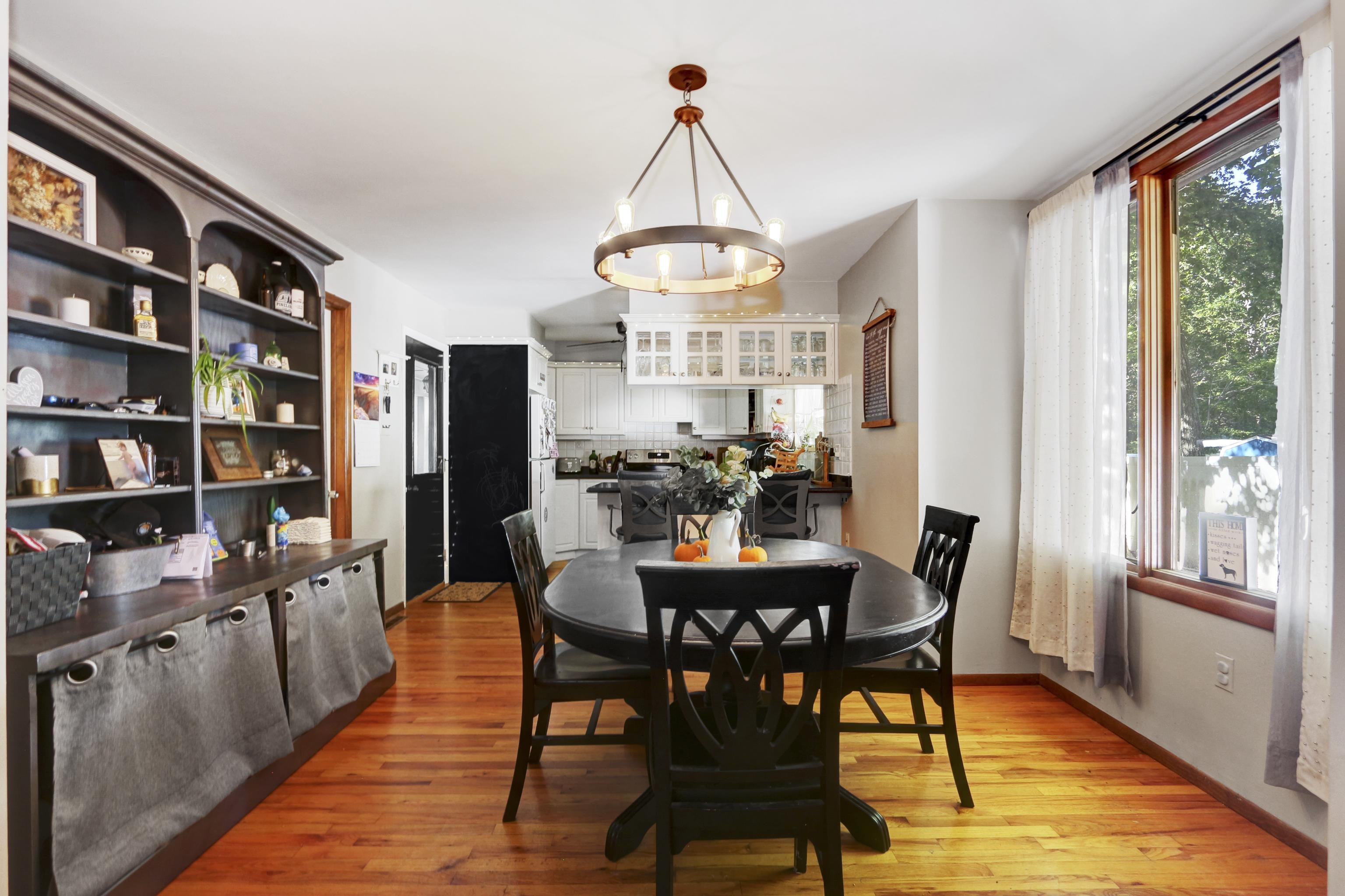 1462 Stagecoach Road Seaville, NJ 08230 - Photo 26 of 35 Gallery Image 26