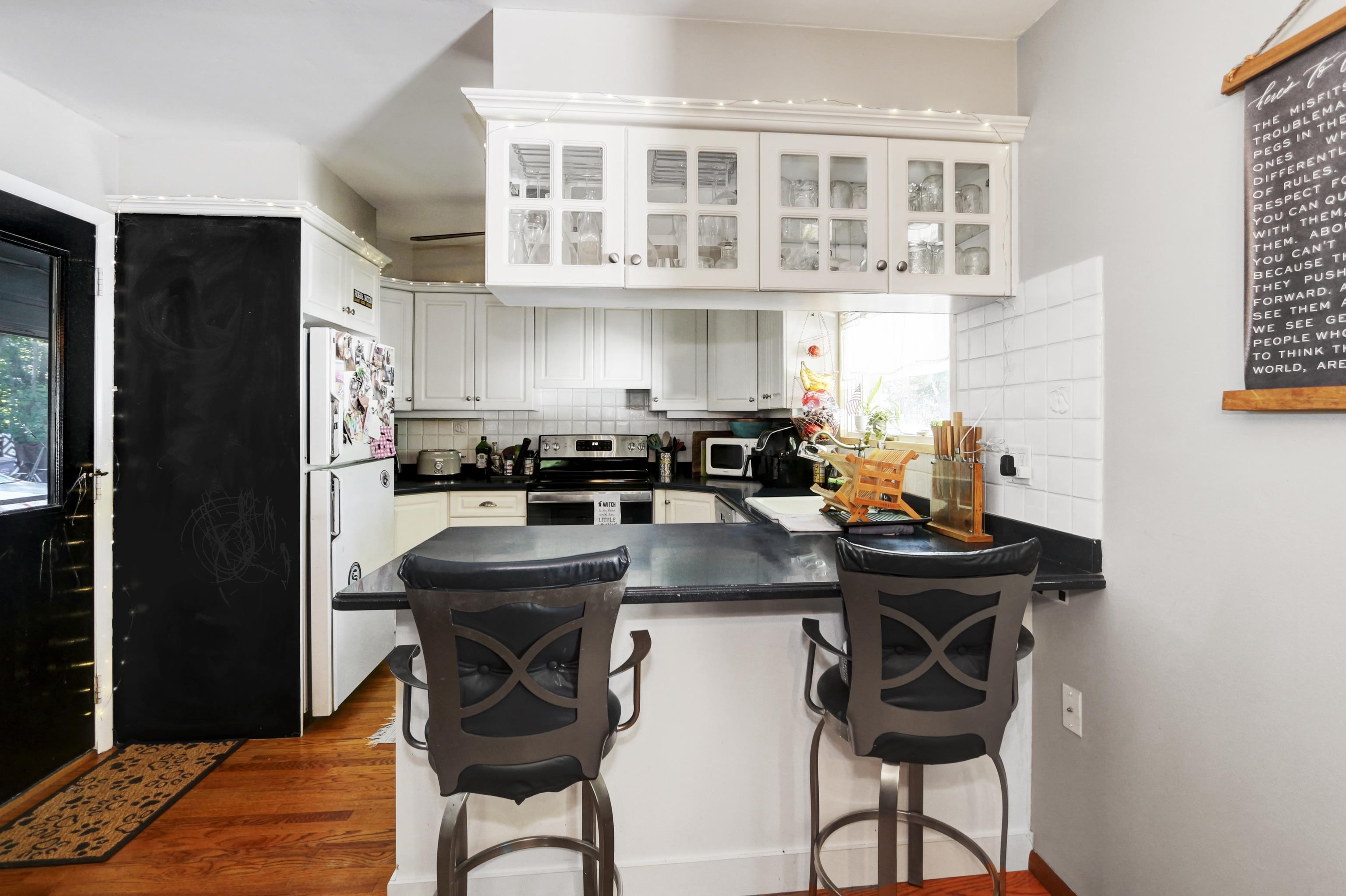1462 Stagecoach Road Seaville, NJ 08230 - Photo 27 of 35 Gallery Image 27