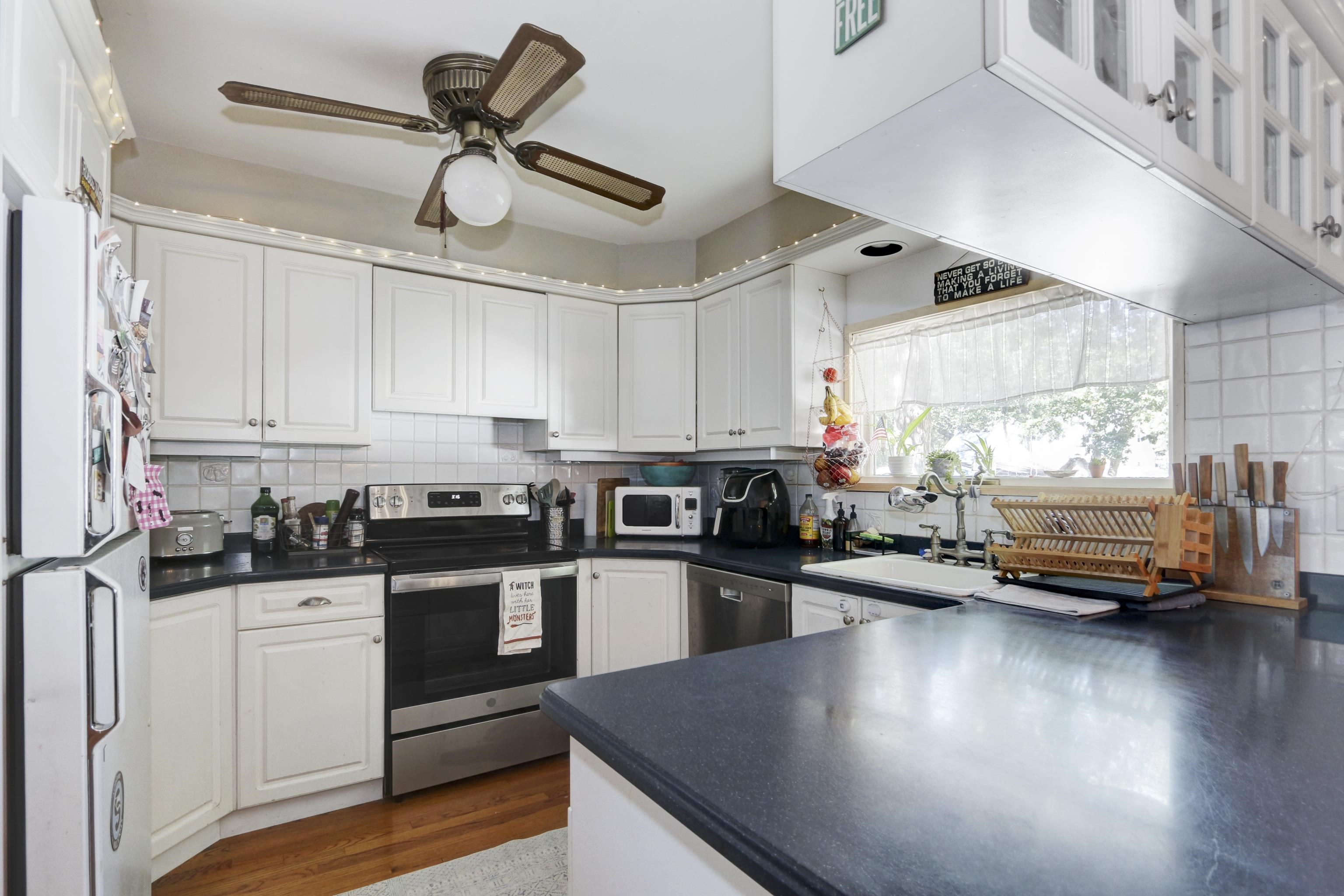 1462 Stagecoach Road Seaville, NJ 08230 - Photo 28 of 35 Gallery Image 28