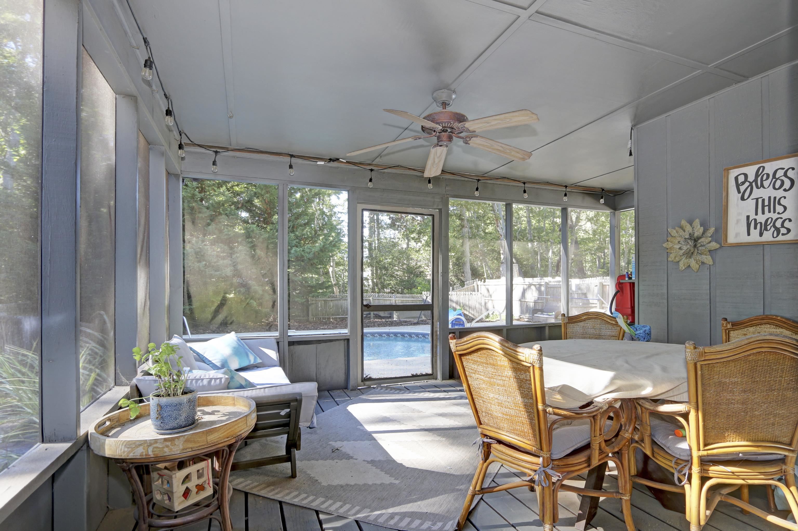 1462 Stagecoach Road Seaville, NJ 08230 - Photo 29 of 35 Gallery Image 29