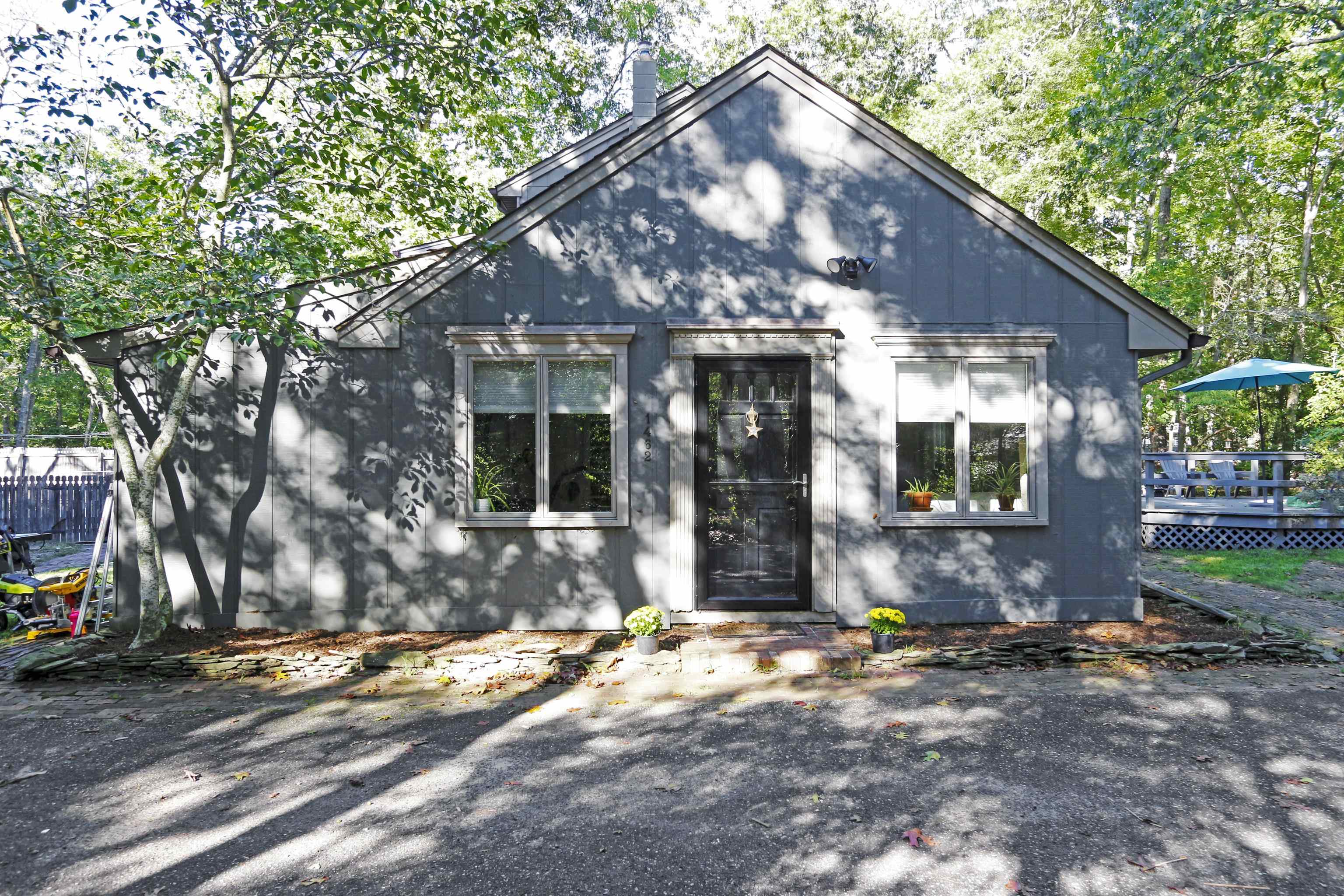 1462 Stagecoach Road Seaville, NJ 08230 - Photo 3 of 35 Gallery Image 3