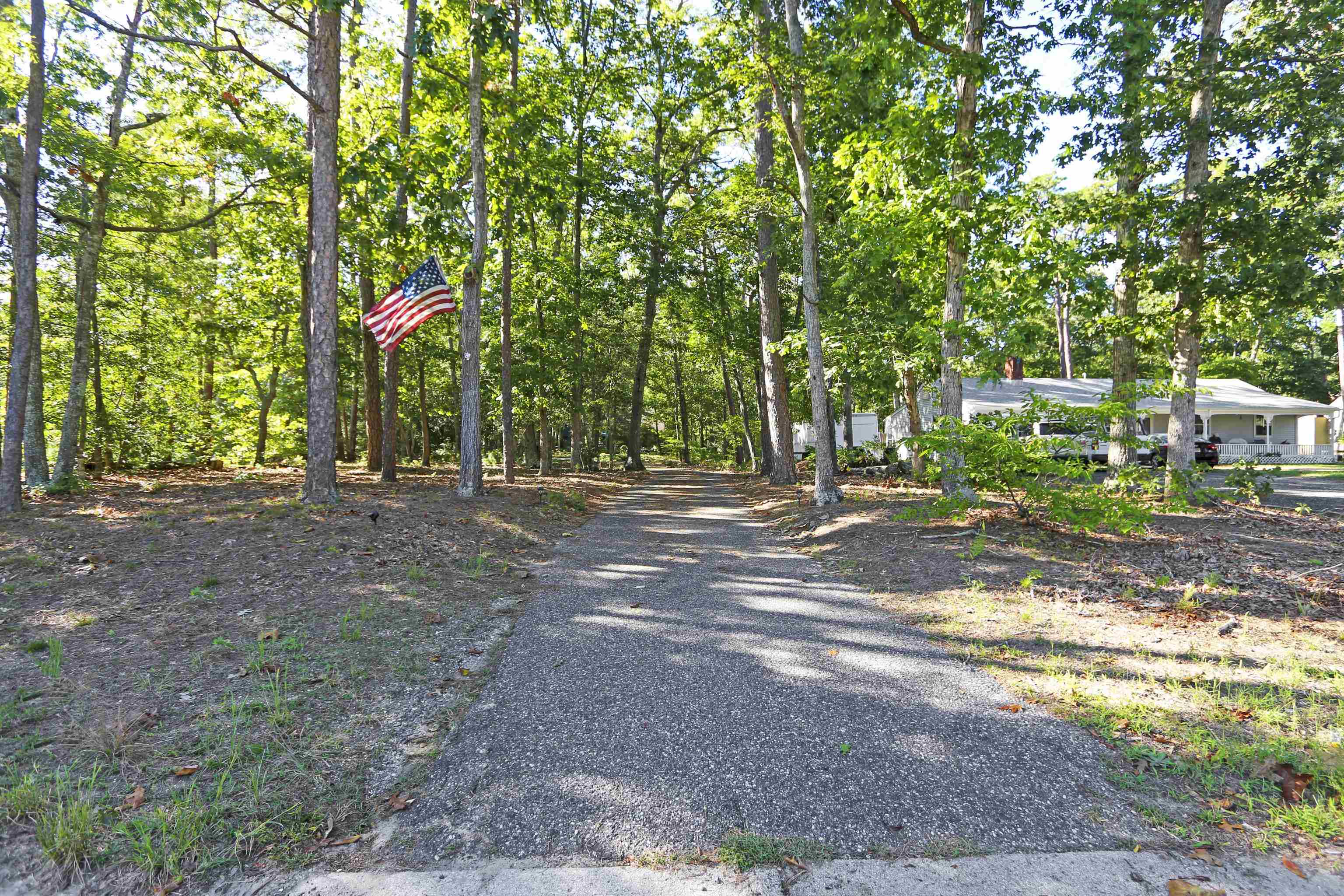 1462 Stagecoach Road Seaville, NJ 08230 - Photo 34 of 35 Gallery Image 34