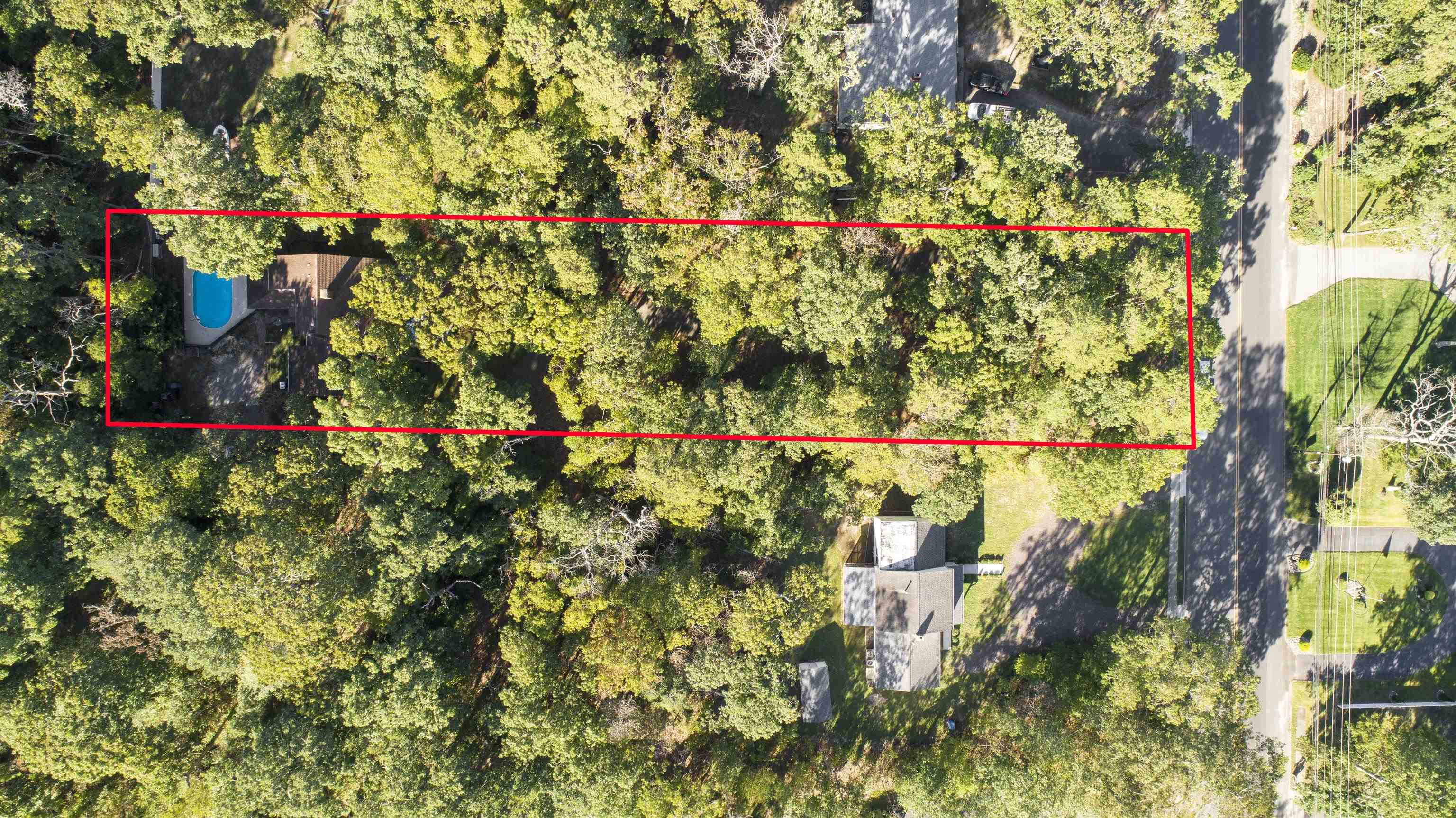 1462 Stagecoach Road Seaville, NJ 08230 - Photo 35 of 35 Gallery Image 35