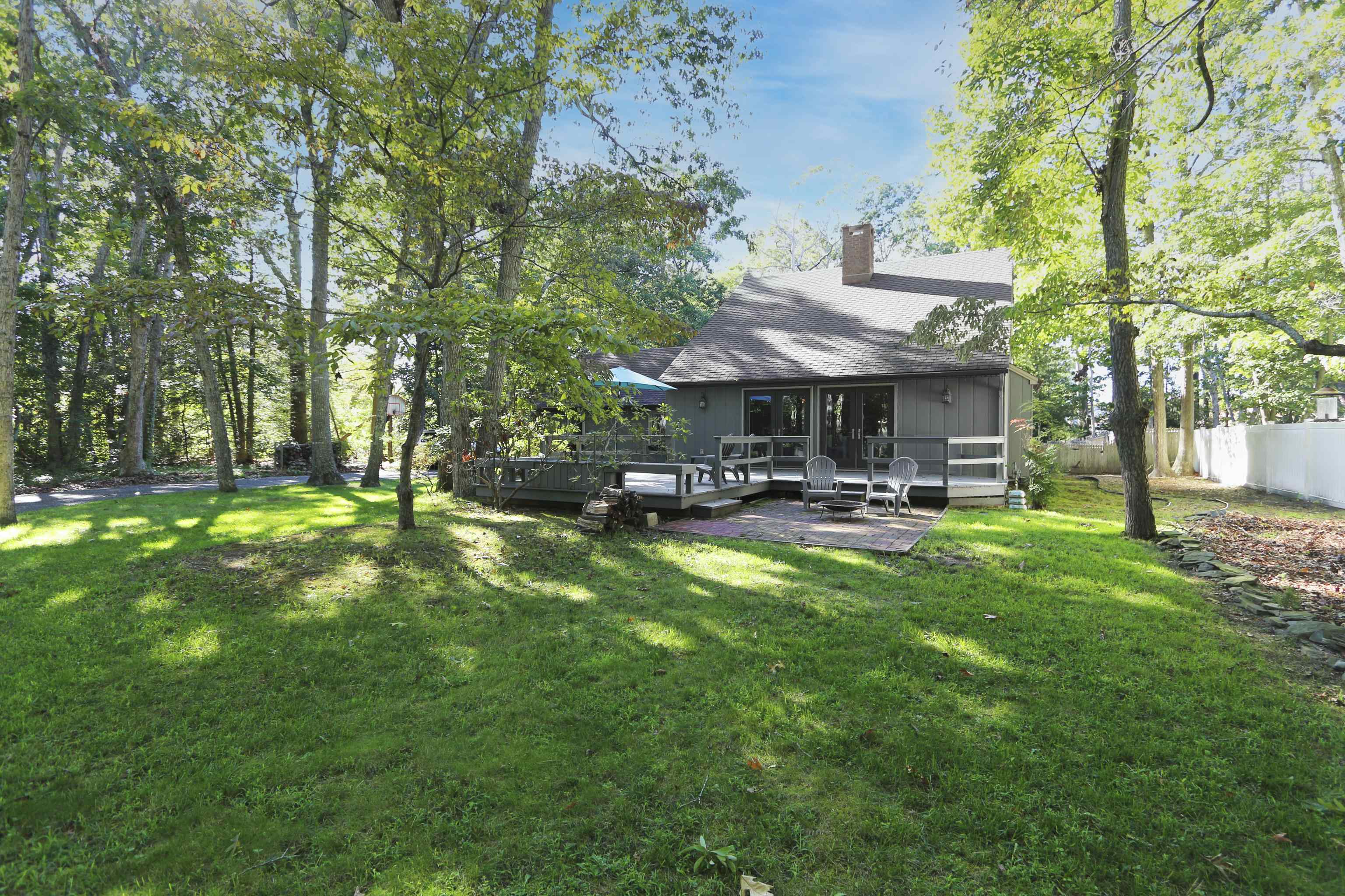 1462 Stagecoach Road Seaville, NJ 08230 - Photo 5 of 35 Gallery Image 5