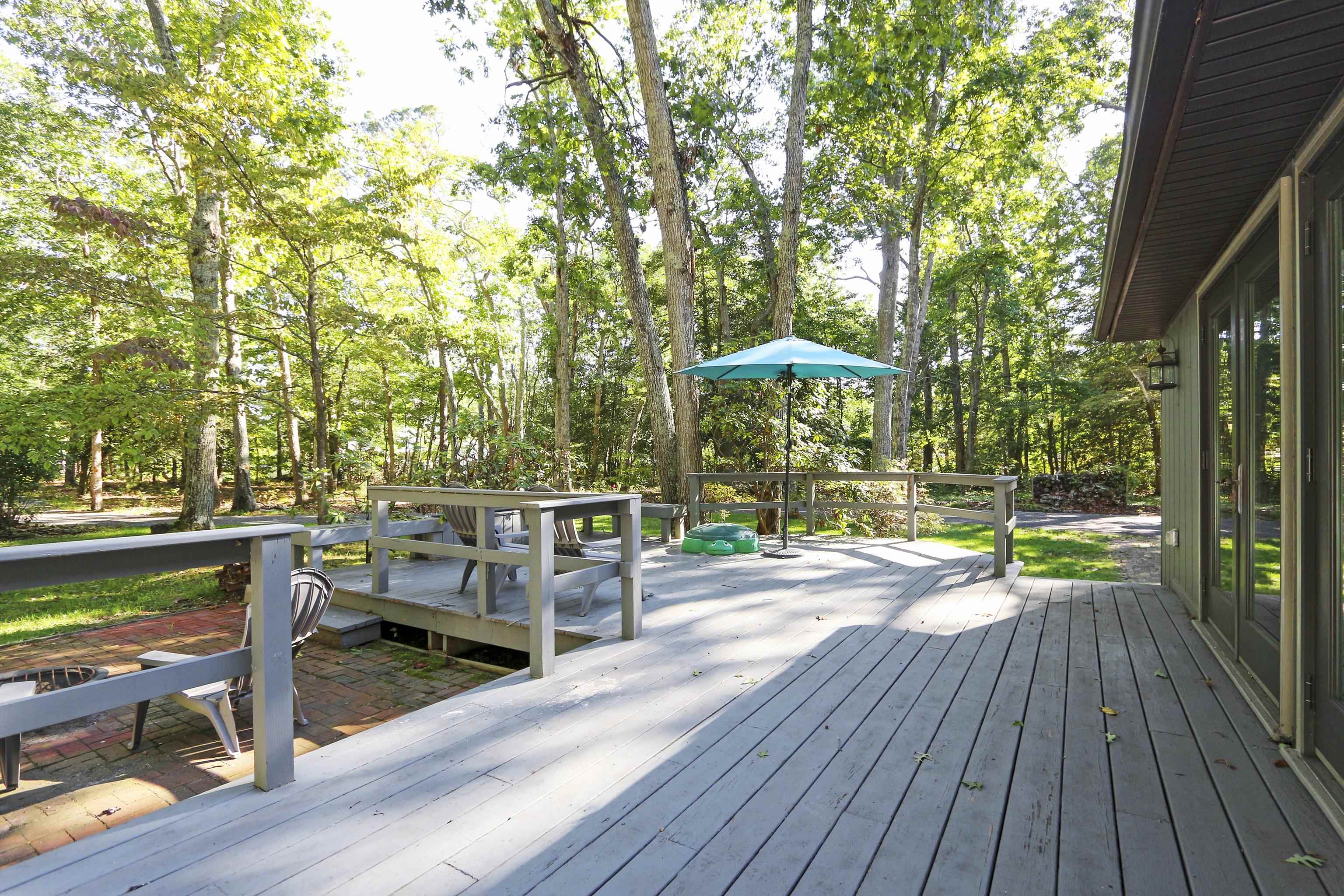 1462 Stagecoach Road Seaville, NJ 08230 - Photo 6 of 35 Gallery Image 6