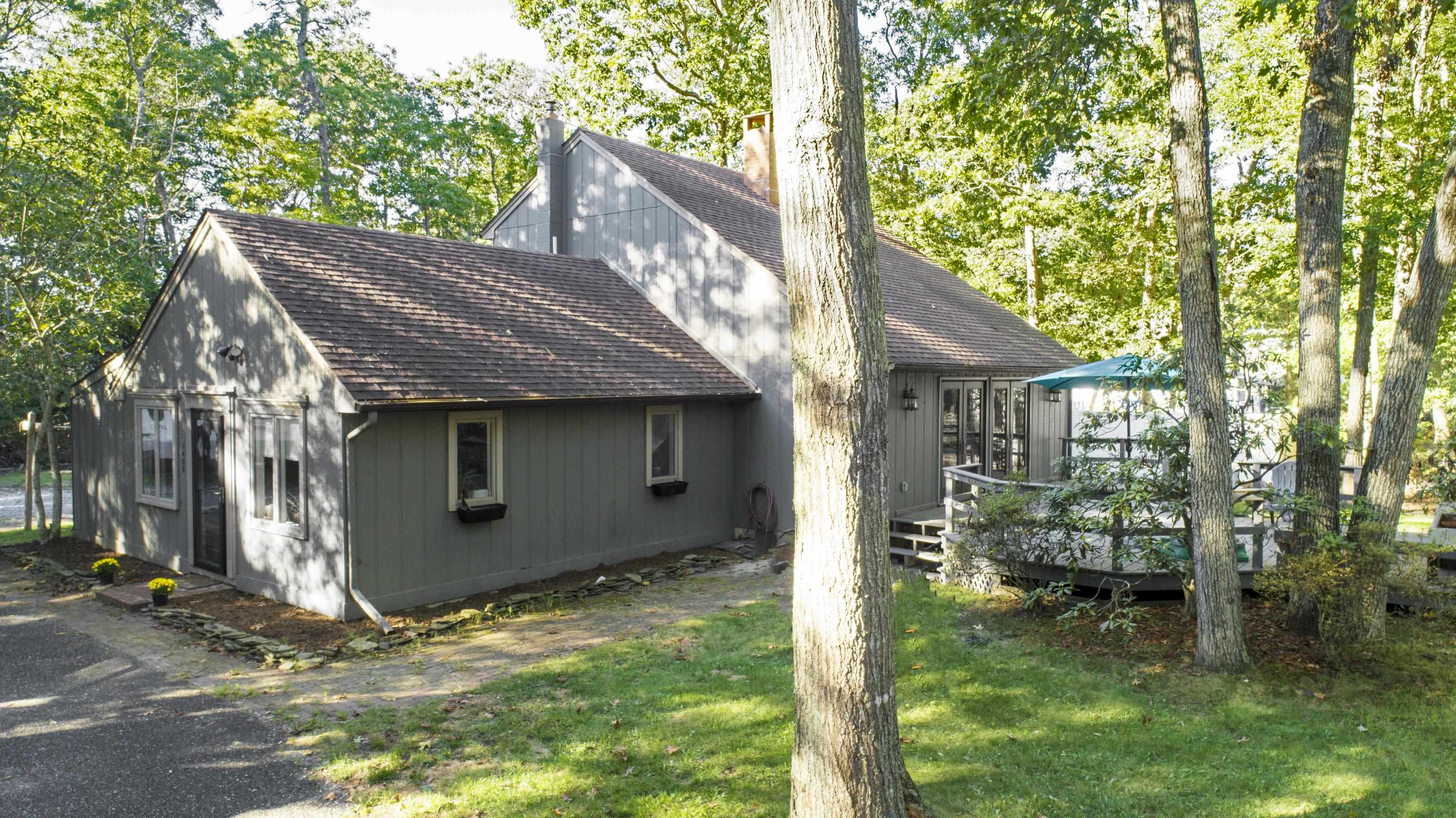 1462 Stagecoach Road Seaville, NJ 08230 - Photo 7 of 35 Gallery Image 7