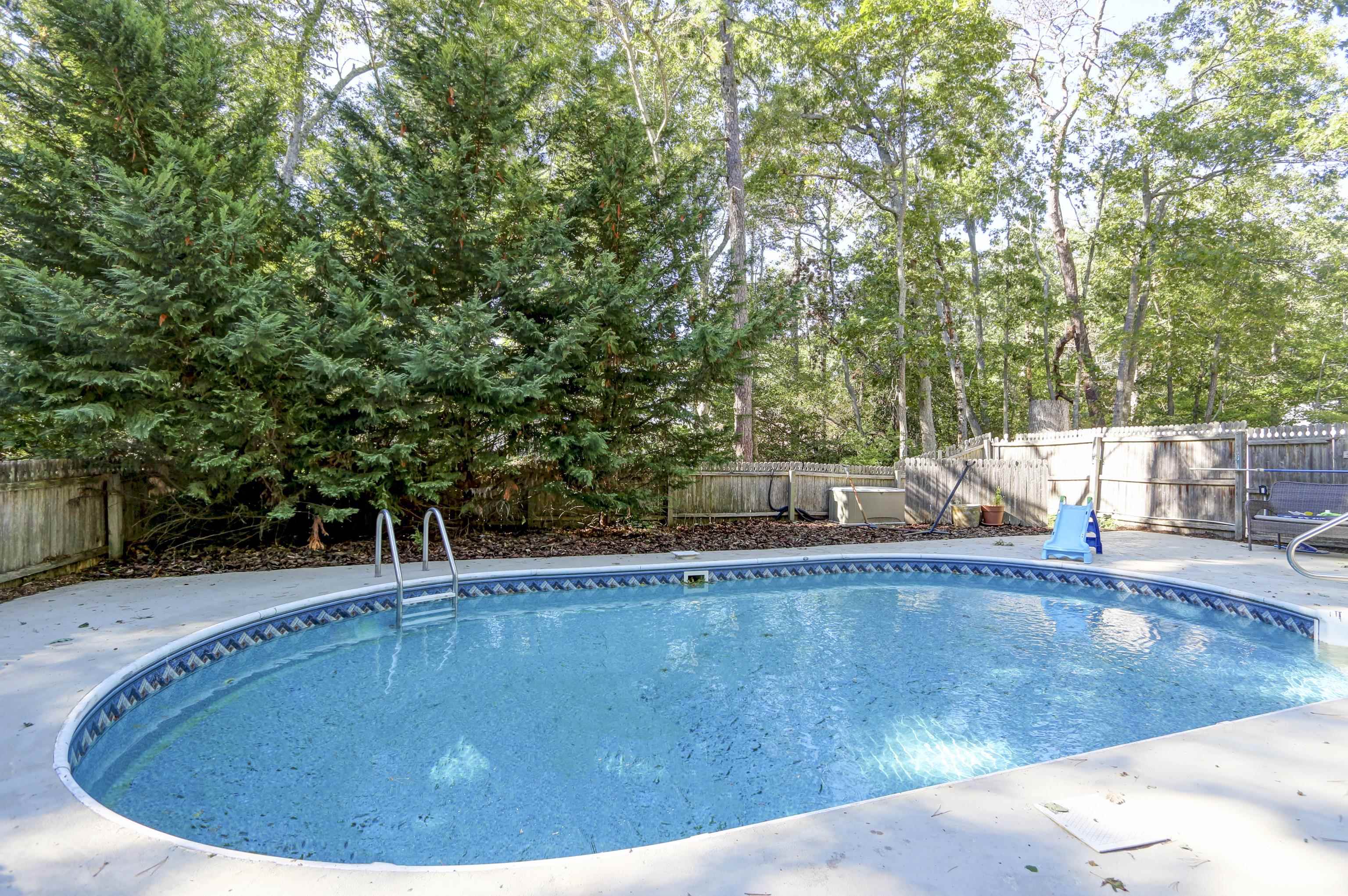1462 Stagecoach Road Seaville, NJ 08230 - Photo 10 of 35 Gallery Image 10