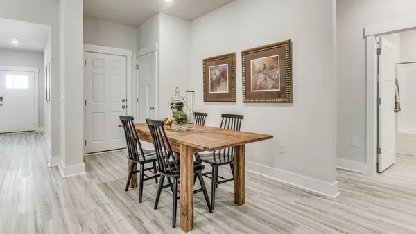 $404,900 | 5837 Dove Nest Road, Gulf Breeze, FL 32563