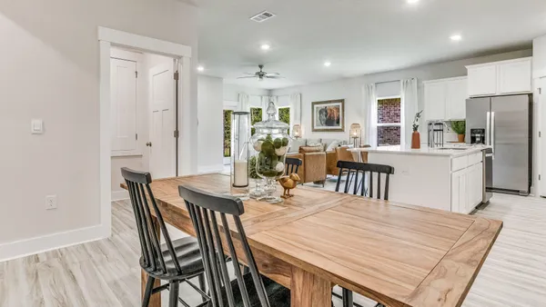 $404,900 | 5837 Dove Nest Road, Gulf Breeze, FL 32563