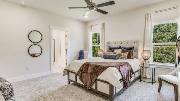 $404,900 | 5837 Dove Nest Road, Gulf Breeze, FL 32563
