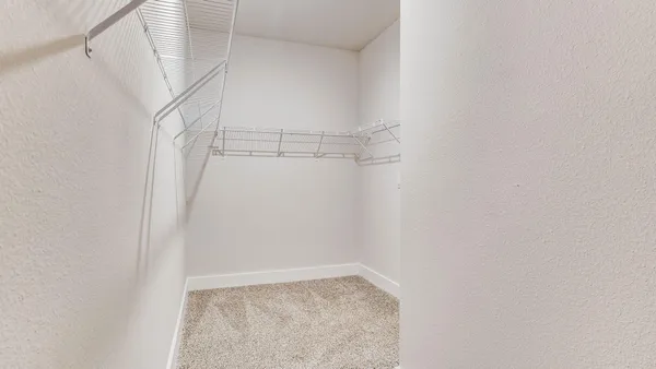 $404,900 | 5837 Dove Nest Road, Gulf Breeze, FL 32563