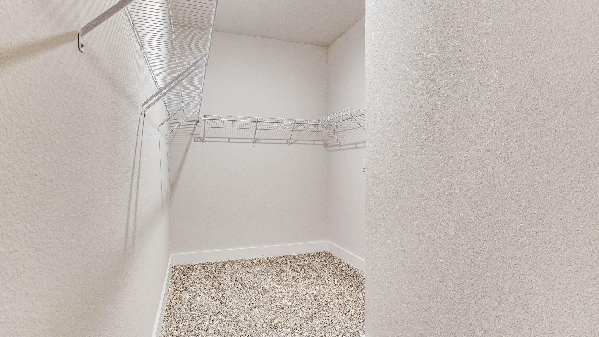 5837 Dove Nest Road Gulf Breeze, FL 32563 - Photo 20 of 32 The Riverside 21