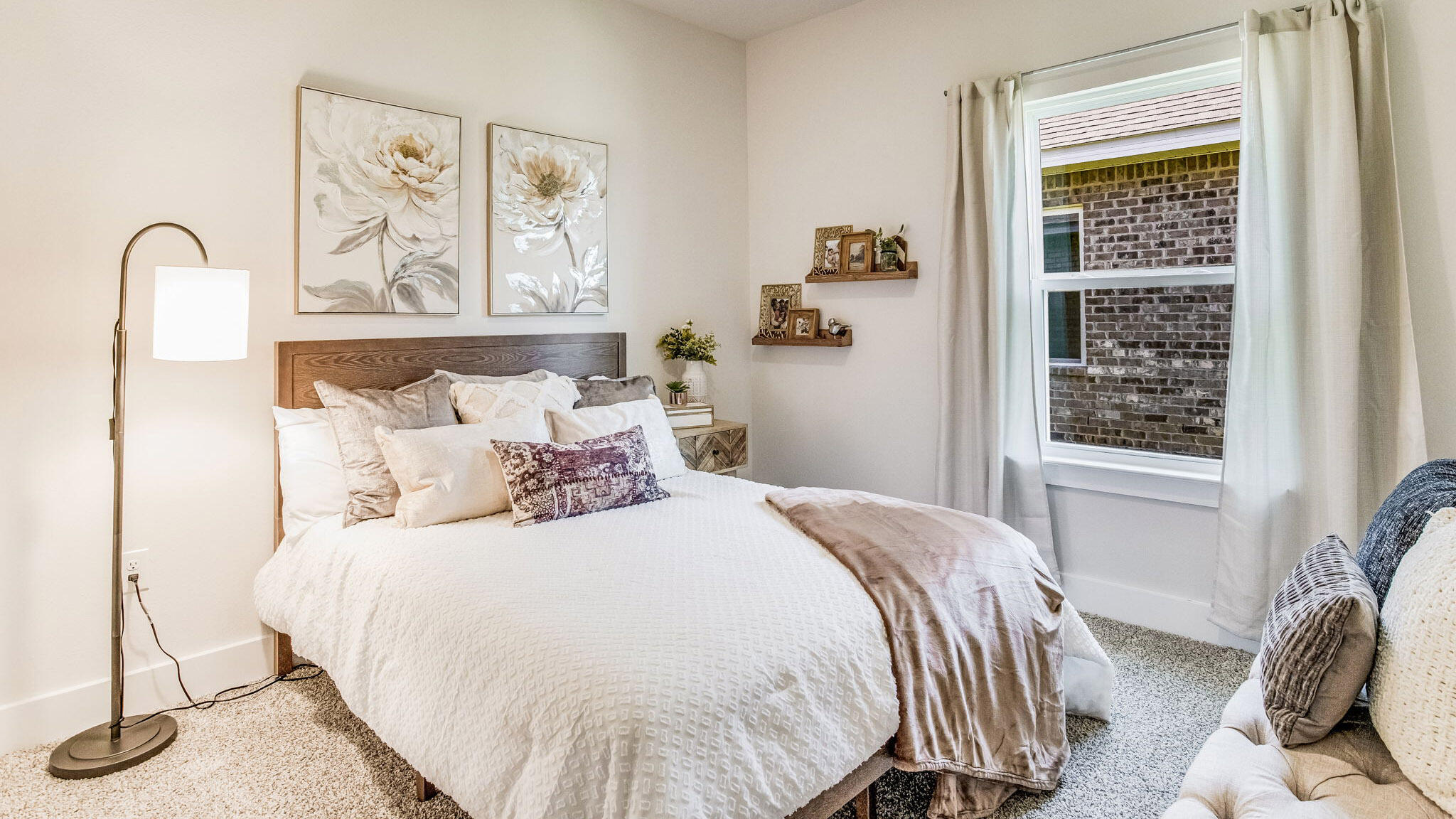 5837 Dove Nest Road Gulf Breeze, FL 32563 - Photo 26 of 32 The Riverside 27