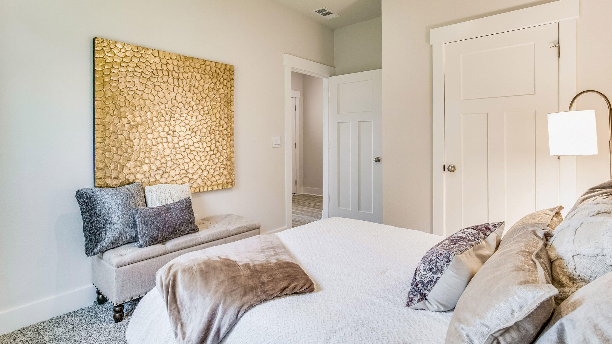 5837 Dove Nest Road Gulf Breeze, FL 32563 - Photo 27 of 32 The Riverside 28