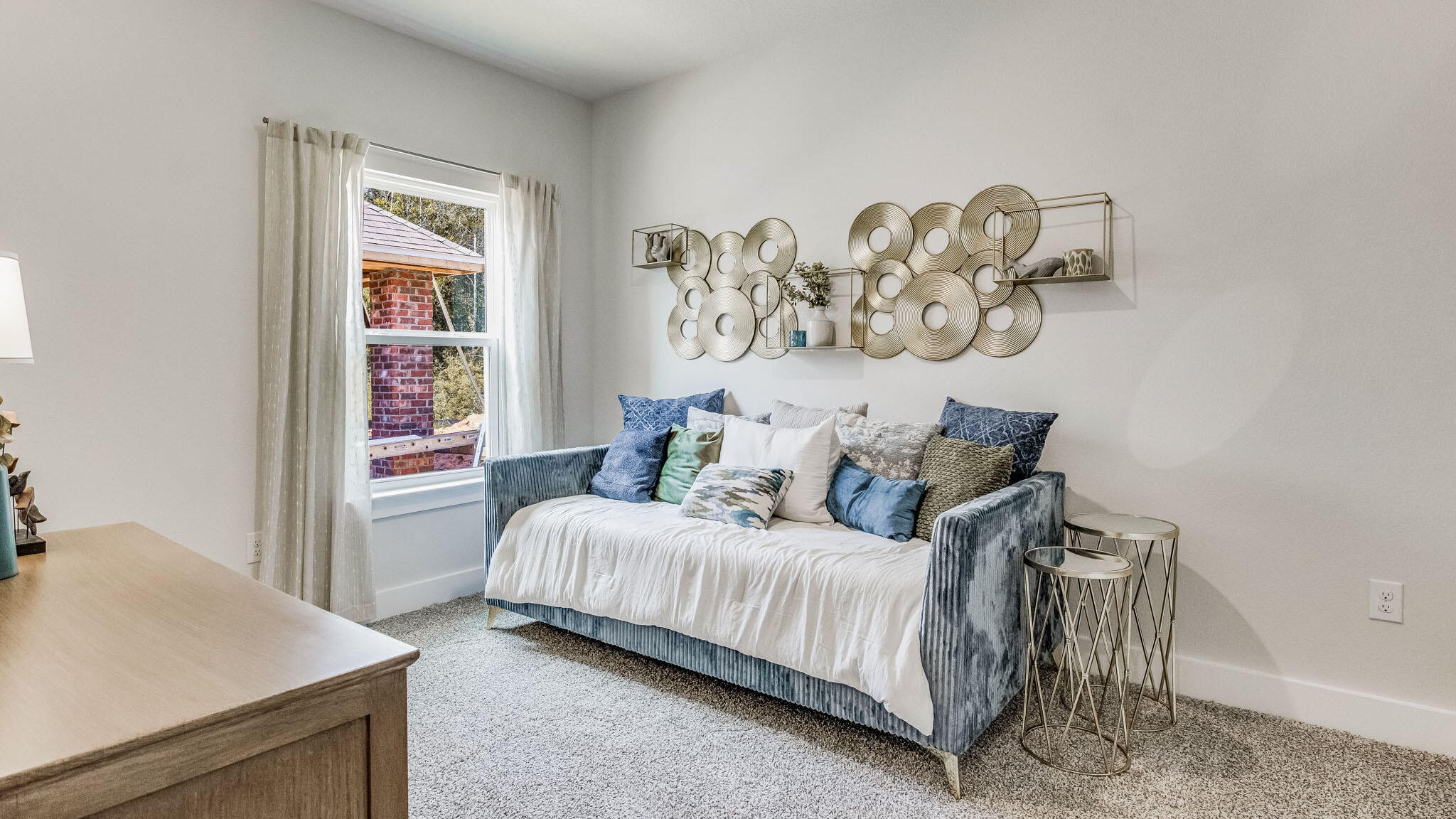 5837 Dove Nest Road Gulf Breeze, FL 32563 - Photo 28 of 32 The Riverside 29