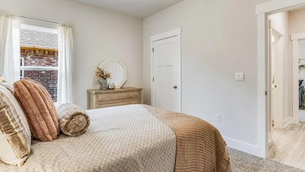 $404,900 | 5837 Dove Nest Road, Gulf Breeze, FL 32563