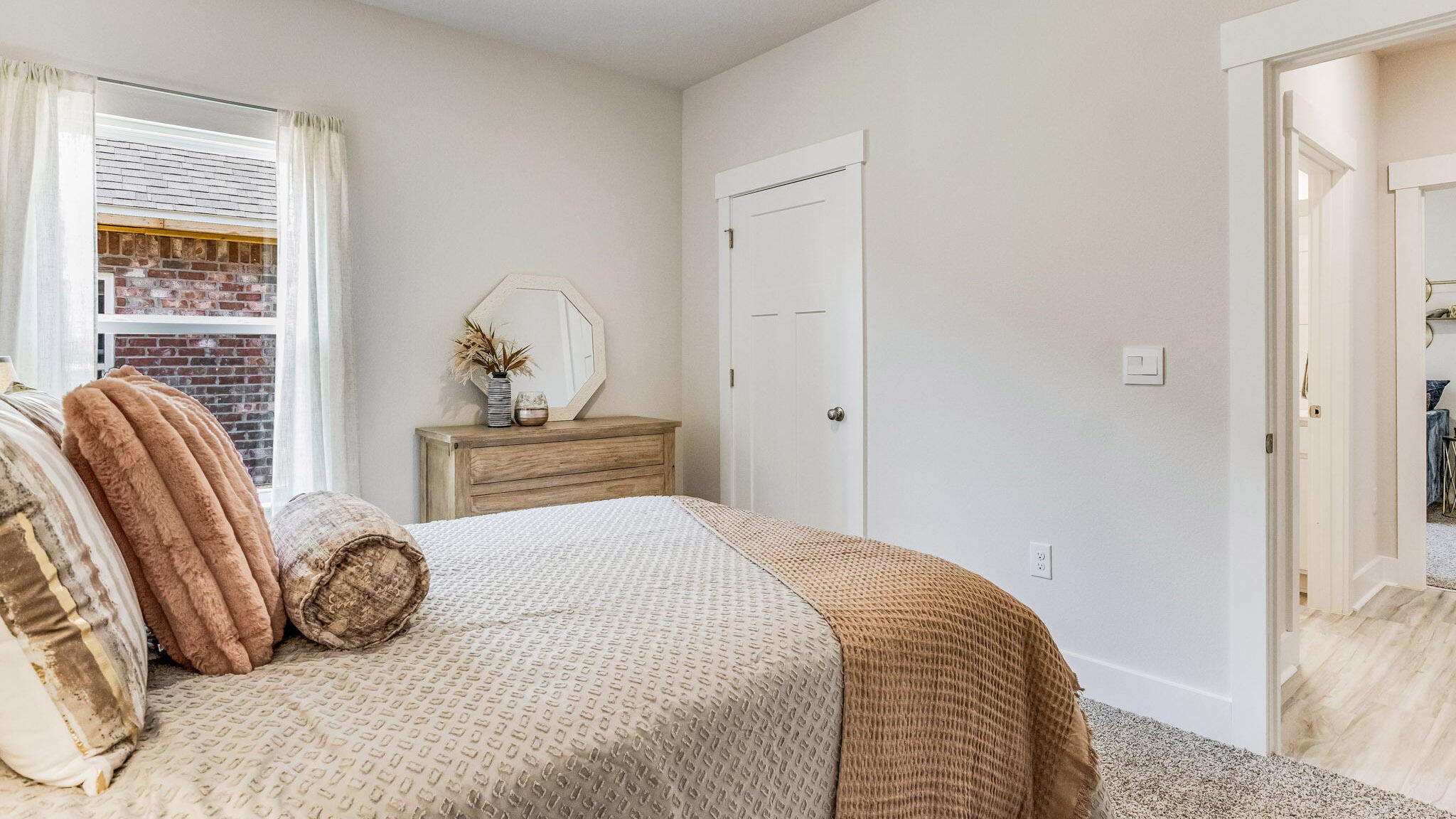 5837 Dove Nest Road Gulf Breeze, FL 32563 - Photo 31 of 32 The Riverside 32