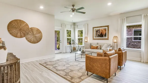 $404,900 | 5837 Dove Nest Road, Gulf Breeze, FL 32563