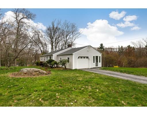 35 Amble Road Chelmsford, MA 01824 - Photo 3 of 23