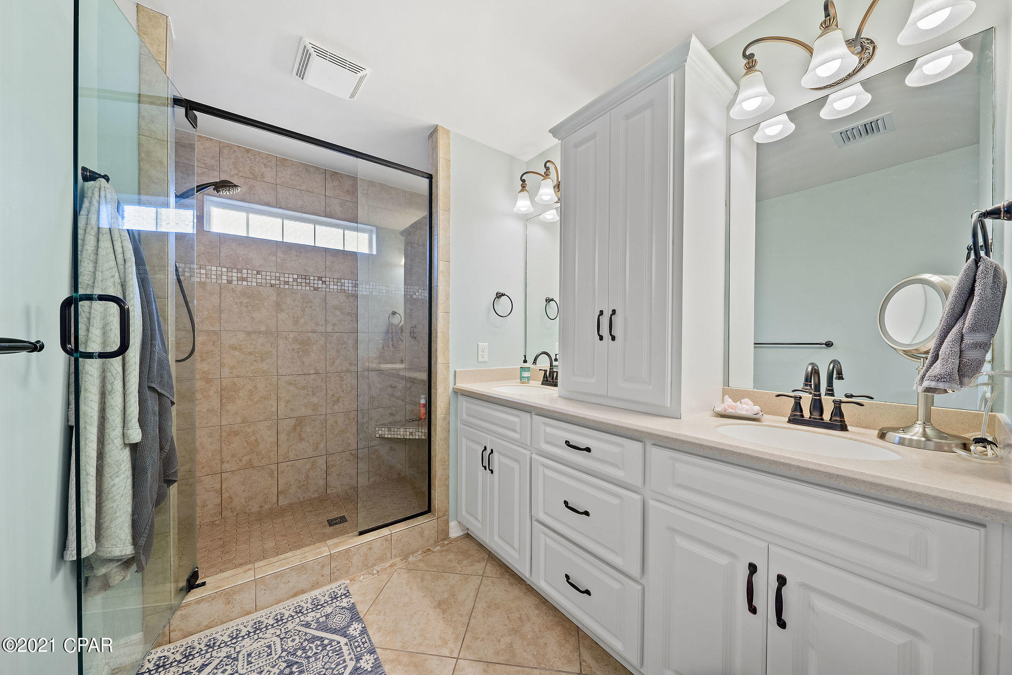 3408 Cherry Ridge Road Lynn Haven, FL 32444 - Photo 20 of 36 Gallery Image 20