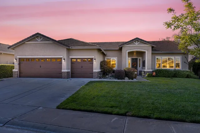 $675,000 | 1078 Ranford Court, Galt, CA 95632