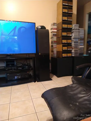 a bathroom with a sink and a shower