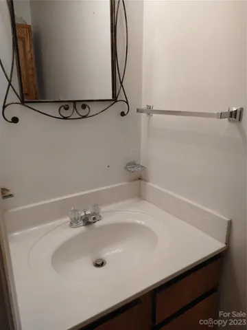 $499,900 | 1209 Louise Avenue, Charlotte, NC 28205