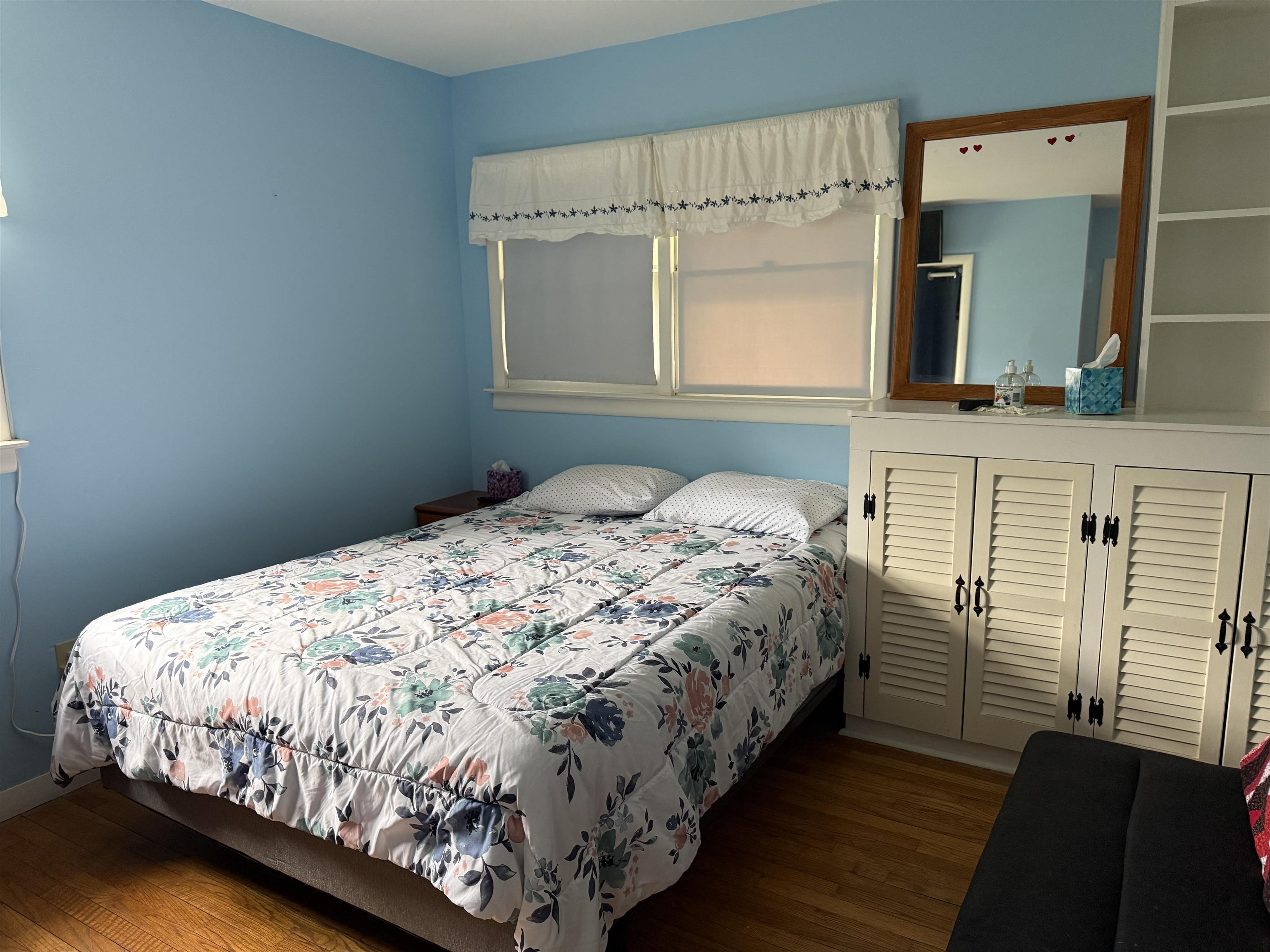 3 Jeffords Street Rutland, VT 05701 - Photo 11 of 19 Gallery Image 11