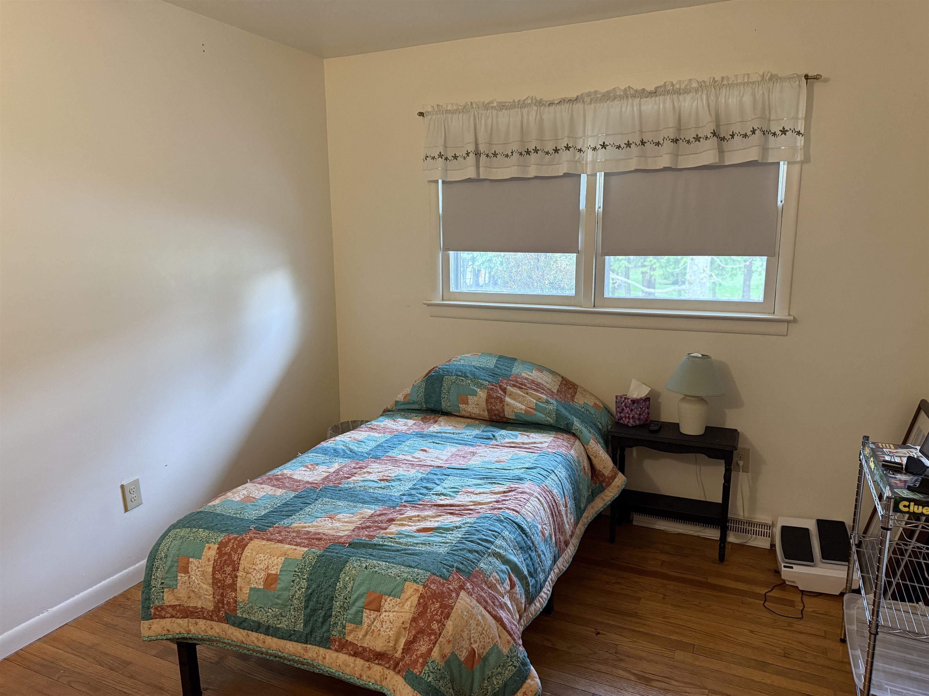 3 Jeffords Street Rutland, VT 05701 - Photo 12 of 19 Gallery Image 12