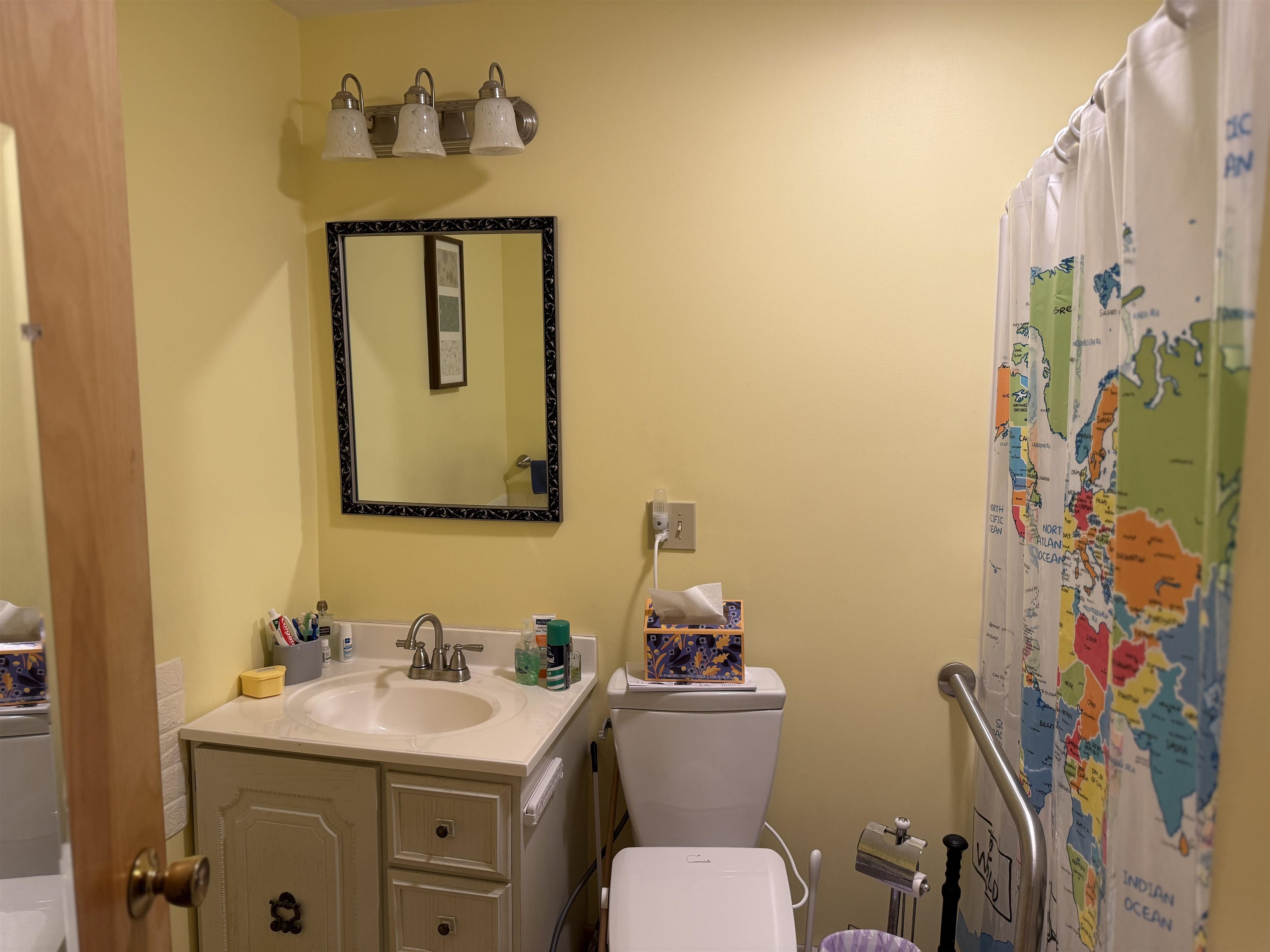 3 Jeffords Street Rutland, VT 05701 - Photo 13 of 19 Gallery Image 13