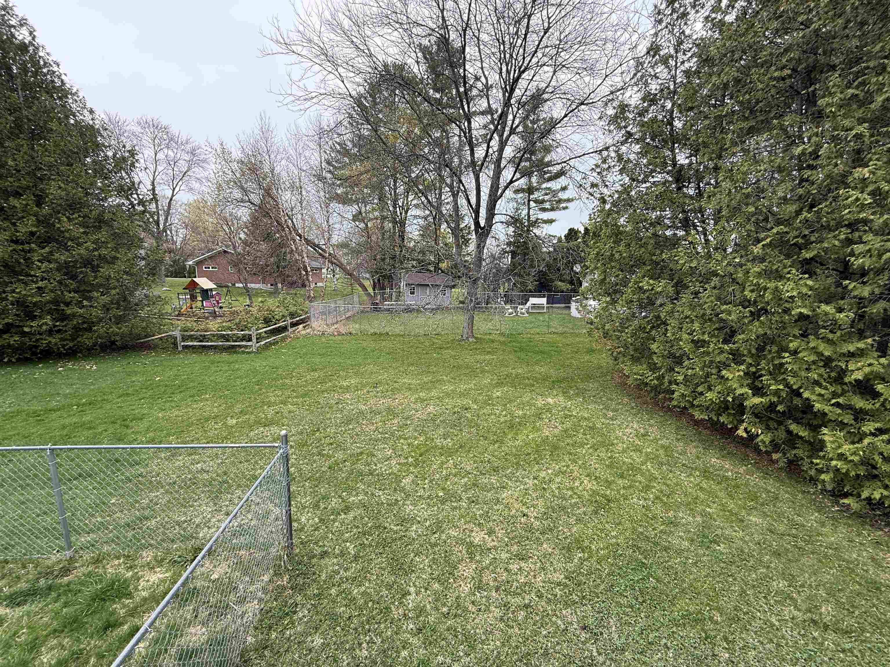 3 Jeffords Street Rutland, VT 05701 - Photo 14 of 19 Gallery Image 14