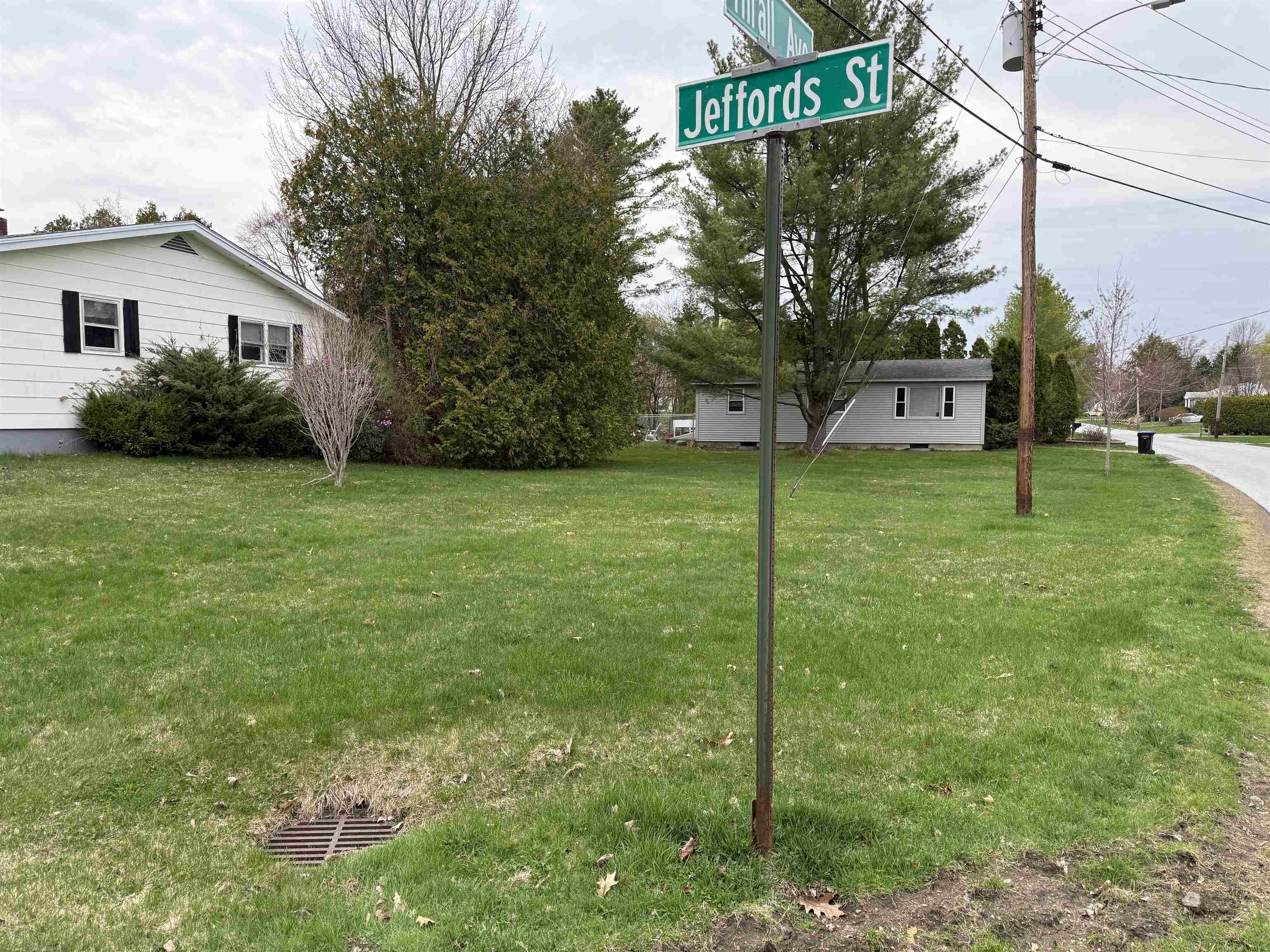 3 Jeffords Street Rutland, VT 05701 - Photo 15 of 19 Gallery Image 15