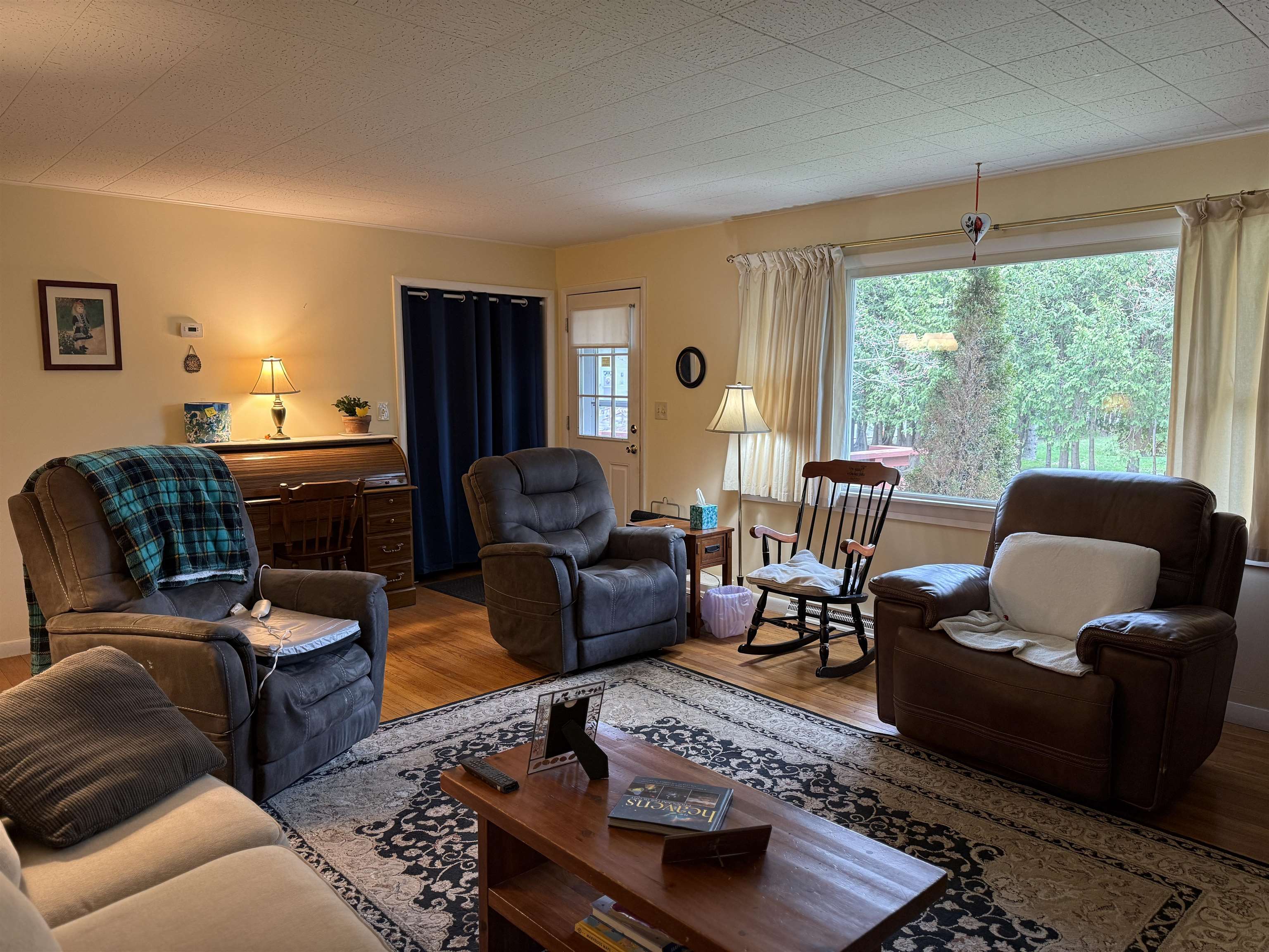 3 Jeffords Street Rutland, VT 05701 - Photo 3 of 19 Gallery Image 3