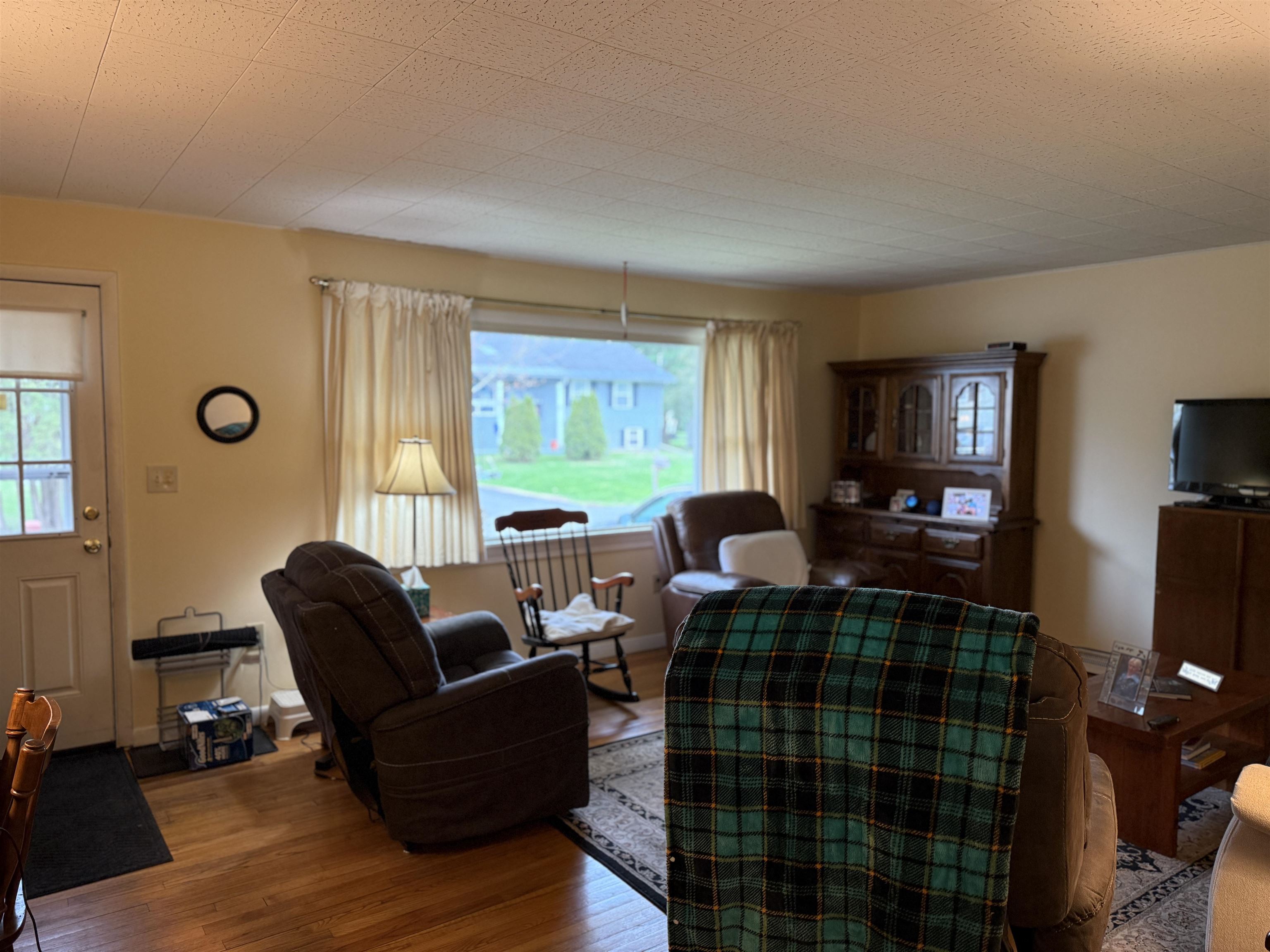 3 Jeffords Street Rutland, VT 05701 - Photo 4 of 19 Gallery Image 4