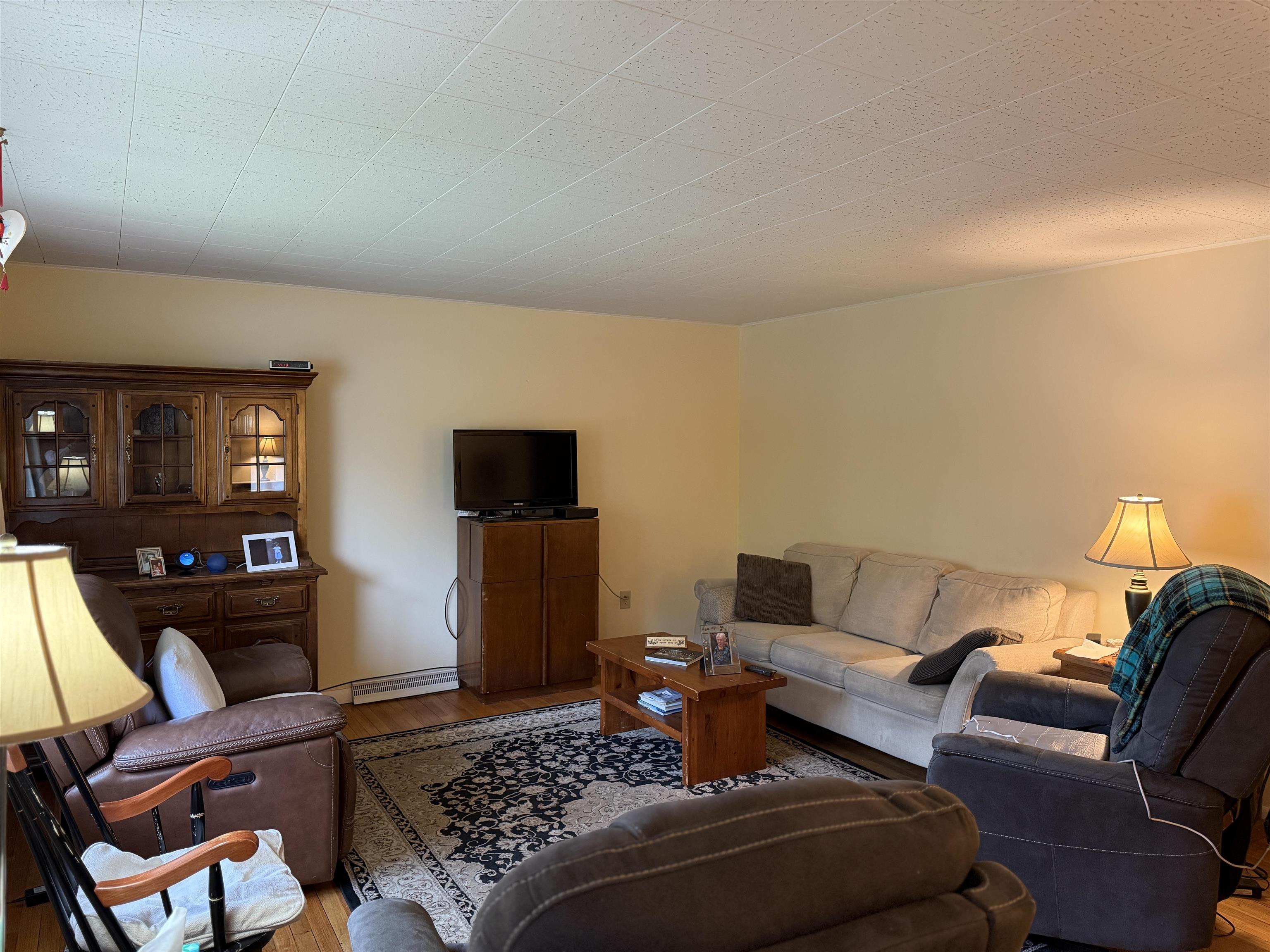 3 Jeffords Street Rutland, VT 05701 - Photo 5 of 19 Gallery Image 5