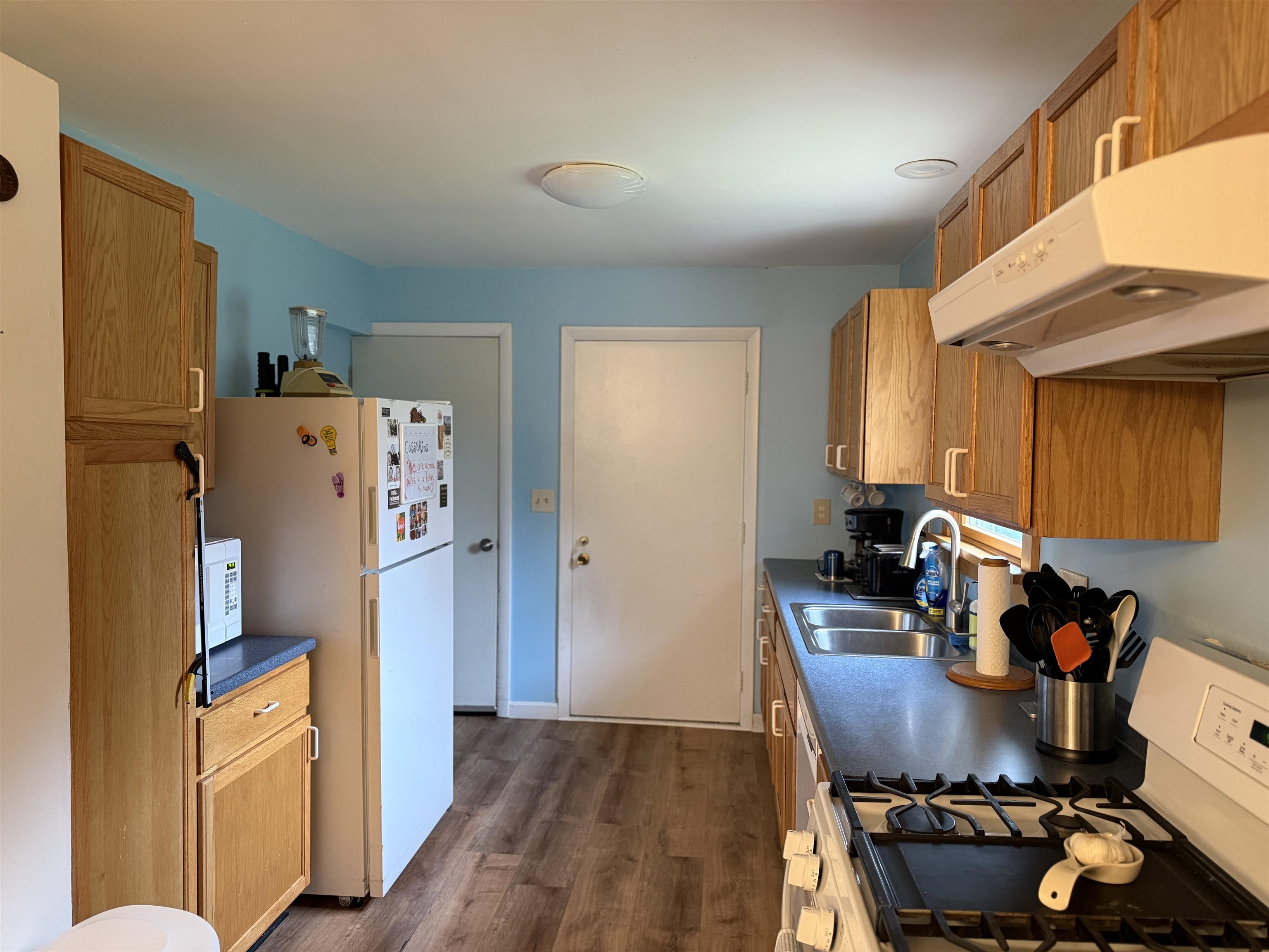 3 Jeffords Street Rutland, VT 05701 - Photo 6 of 19 Gallery Image 6