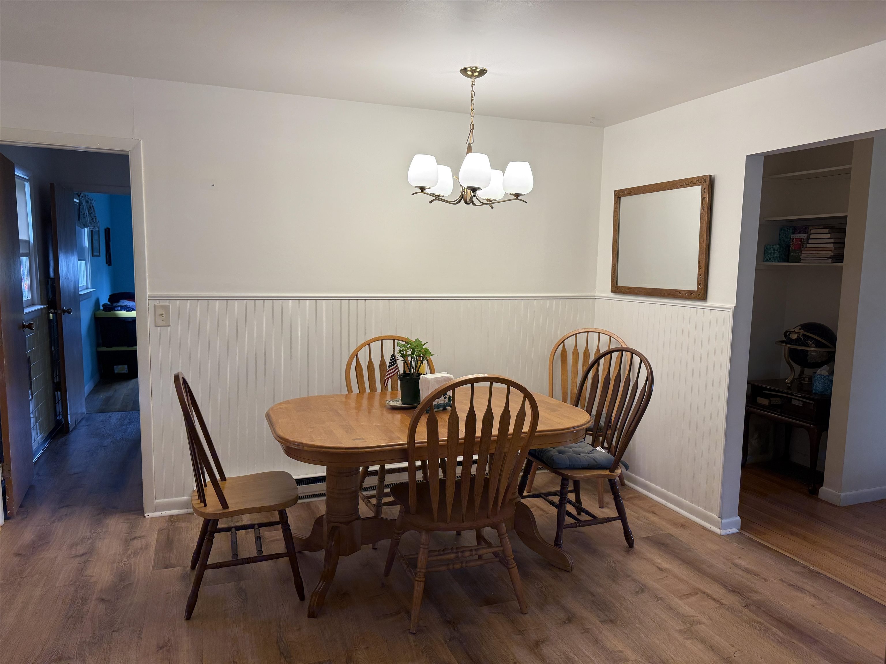 3 Jeffords Street Rutland, VT 05701 - Photo 8 of 19 Gallery Image 8