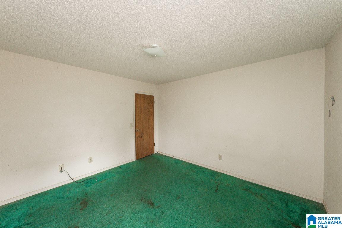 25 Gaylor Street Valley, AL 36854 - Photo 10 of 31