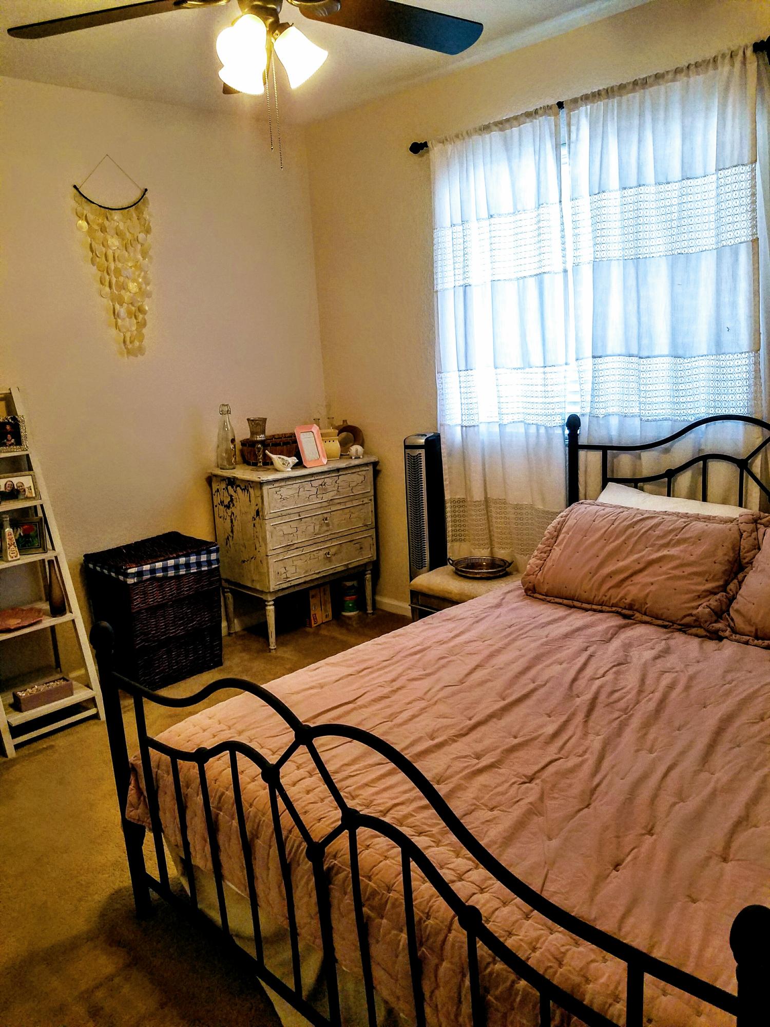 2366 Center Stone Lane Riviera Beach, FL 33404 - Photo 19 of 30 Bedroom 2