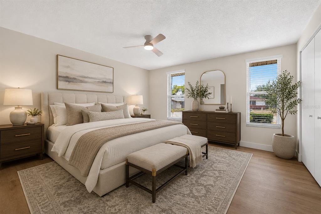 7604 Jasmine Boulevard Port Richey, FL 34668 - Photo 8 of 37