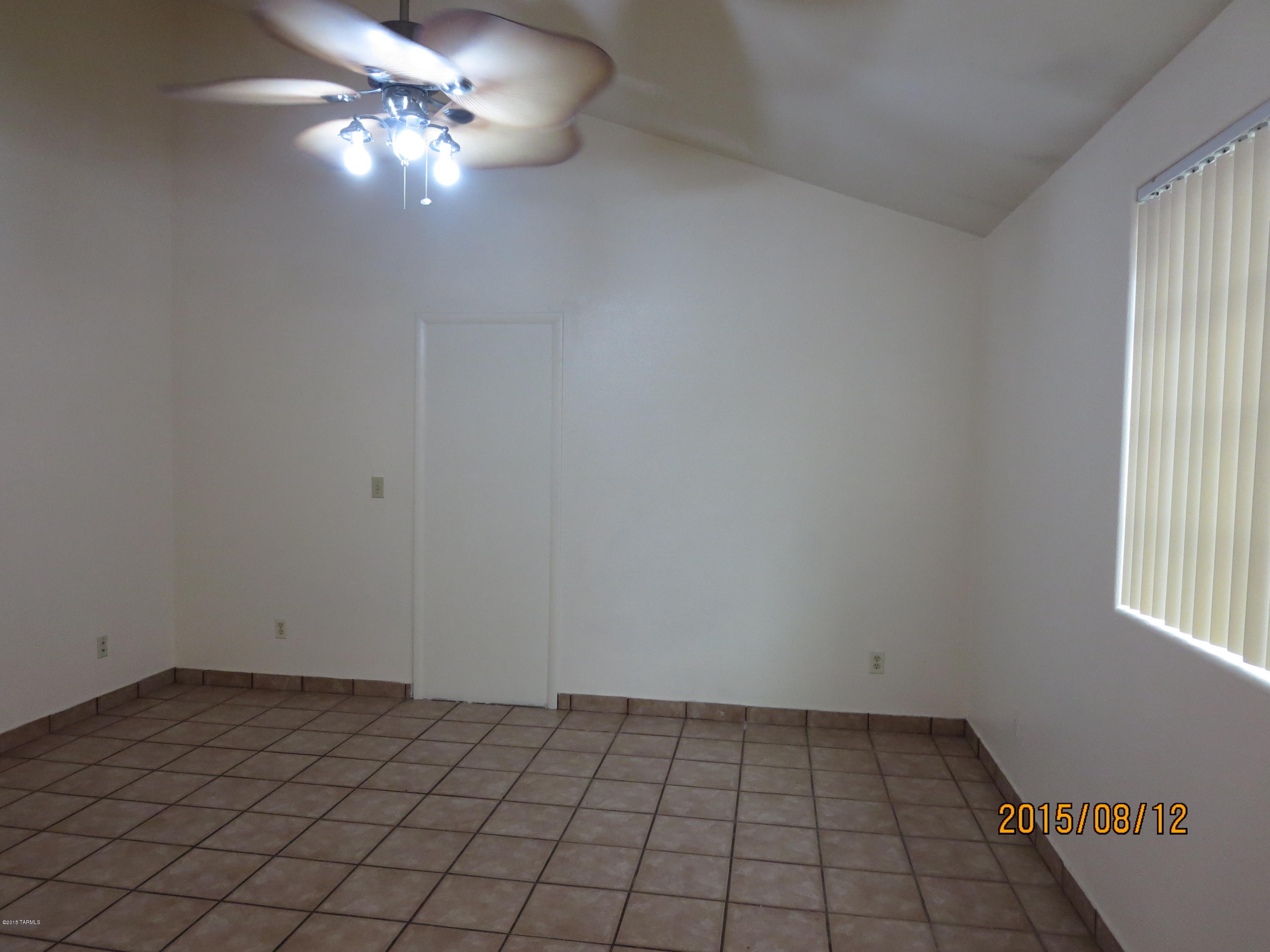 5358 South Stockwell Road Tucson, AZ 85746 - Photo 24 of 30 Gallery Image 24