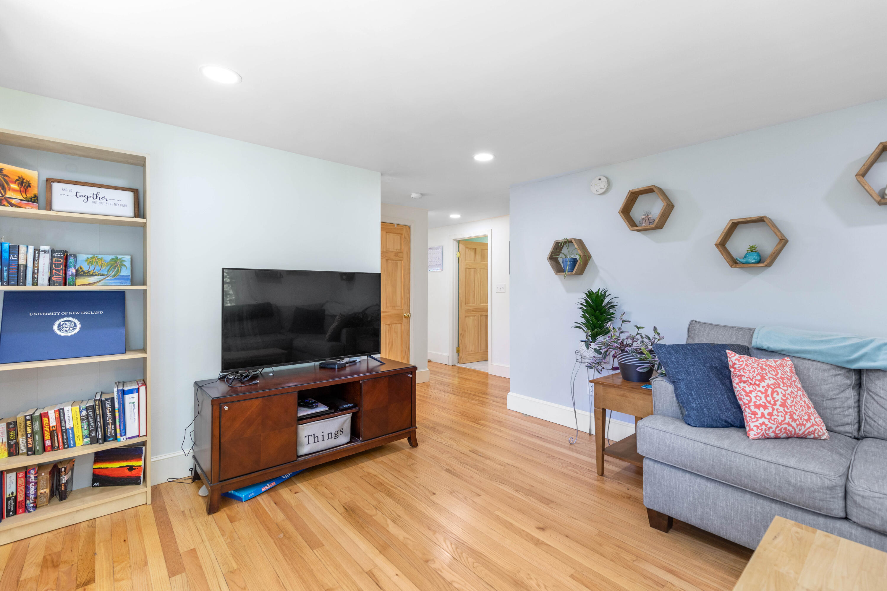 12 Honan Road Scarborough, ME 04074 - Photo 23 of 40 12 Honan Road Scarborough_015