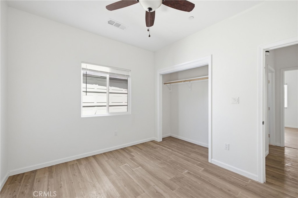 805 Lawson Road Bakersfield, CA 93307 - Photo 24 of 31