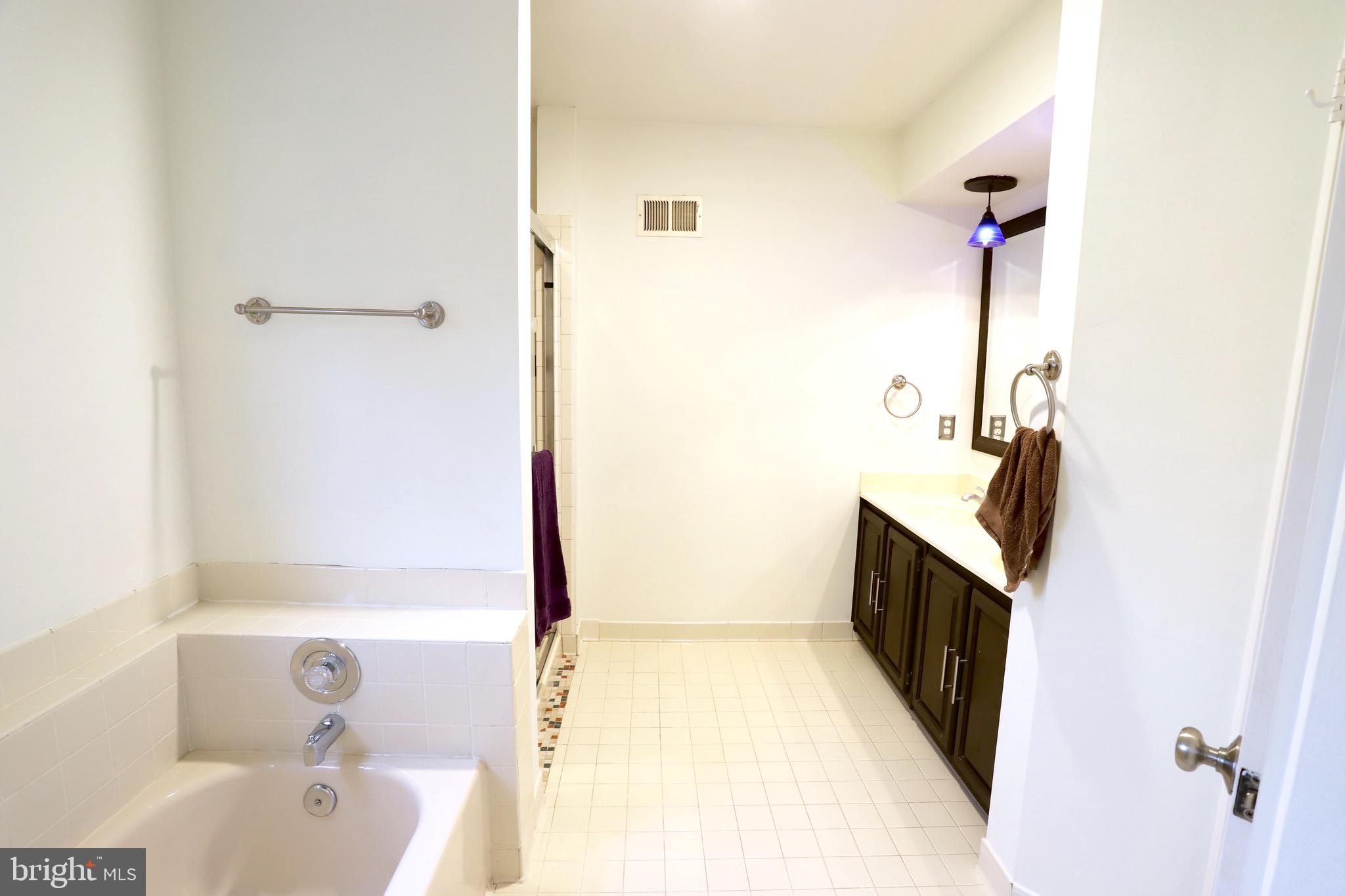 8035 Rocky Run Road Gainesville, VA 20155 - Photo 22 of 27 Gallery Image 22
