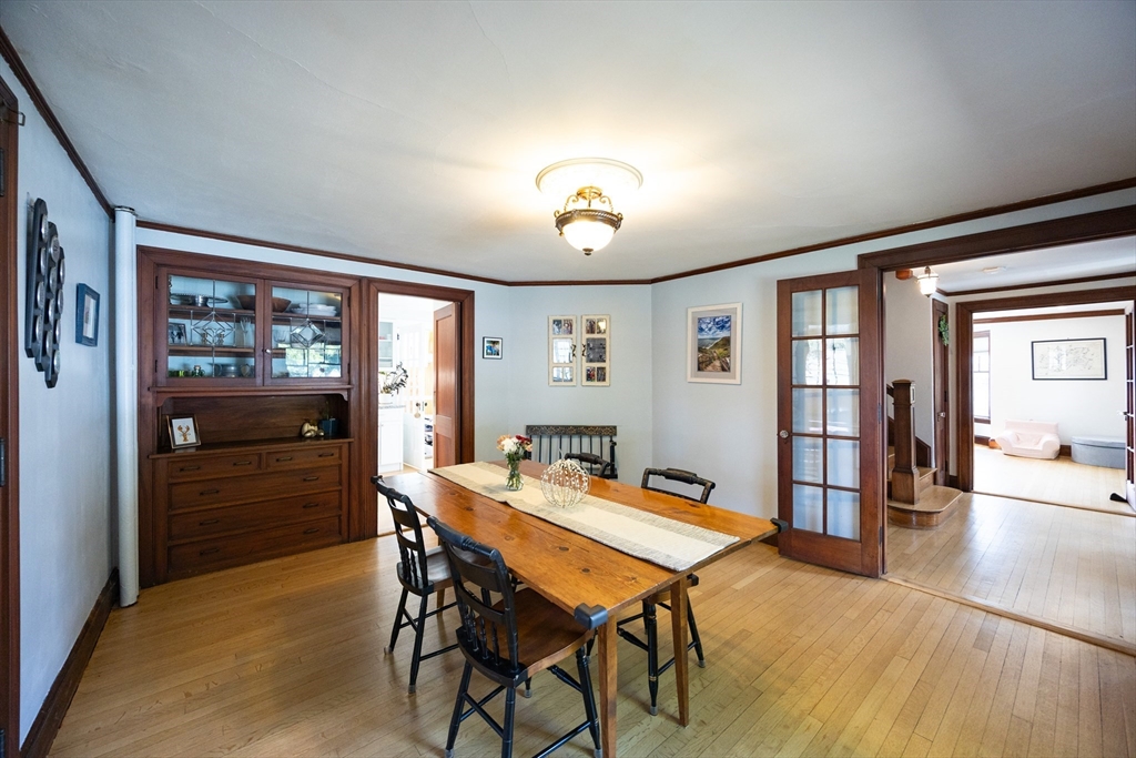 25 Brewster Road Framingham, MA 01702 - Photo 15 of 37 Gallery Image 15