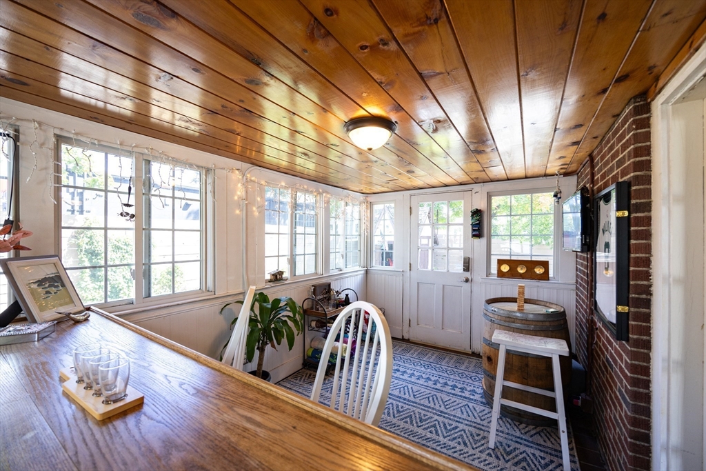 25 Brewster Road Framingham, MA 01702 - Photo 19 of 37 Gallery Image 19