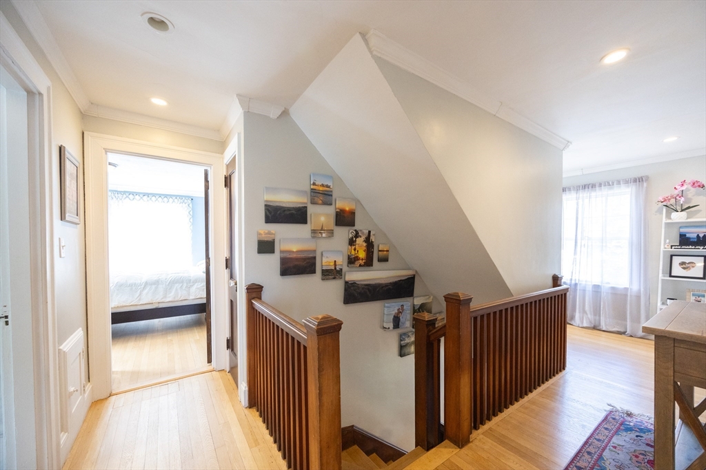 25 Brewster Road Framingham, MA 01702 - Photo 20 of 37 Gallery Image 20