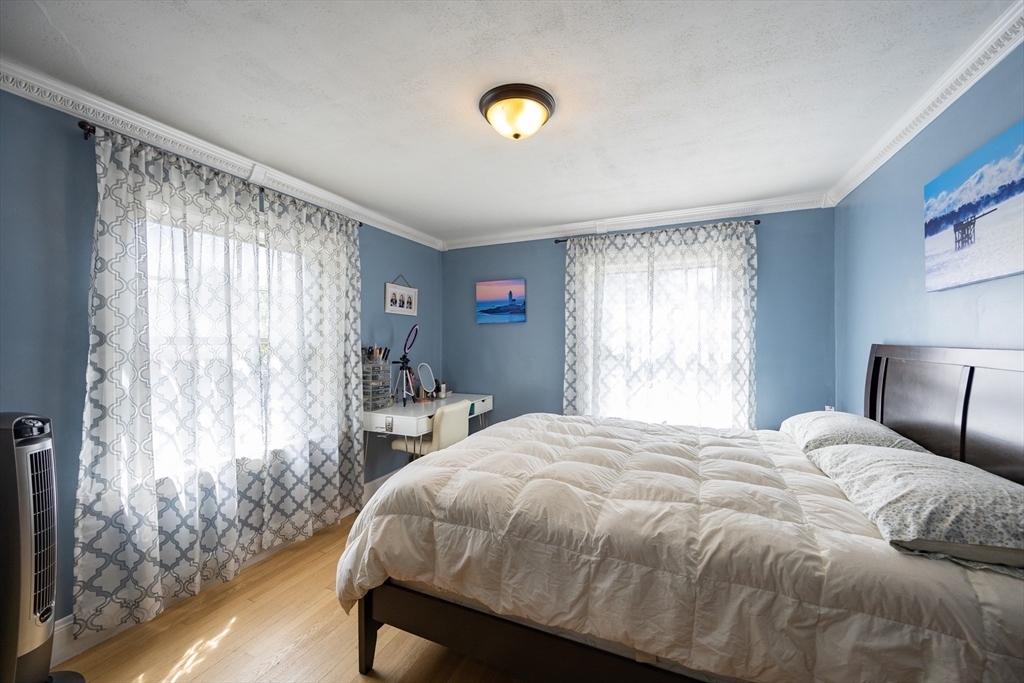 25 Brewster Road Framingham, MA 01702 - Photo 21 of 37 Gallery Image 21