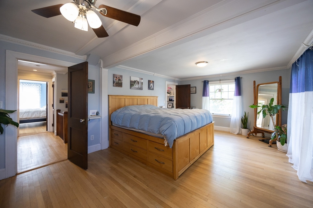 25 Brewster Road Framingham, MA 01702 - Photo 22 of 37 Gallery Image 22