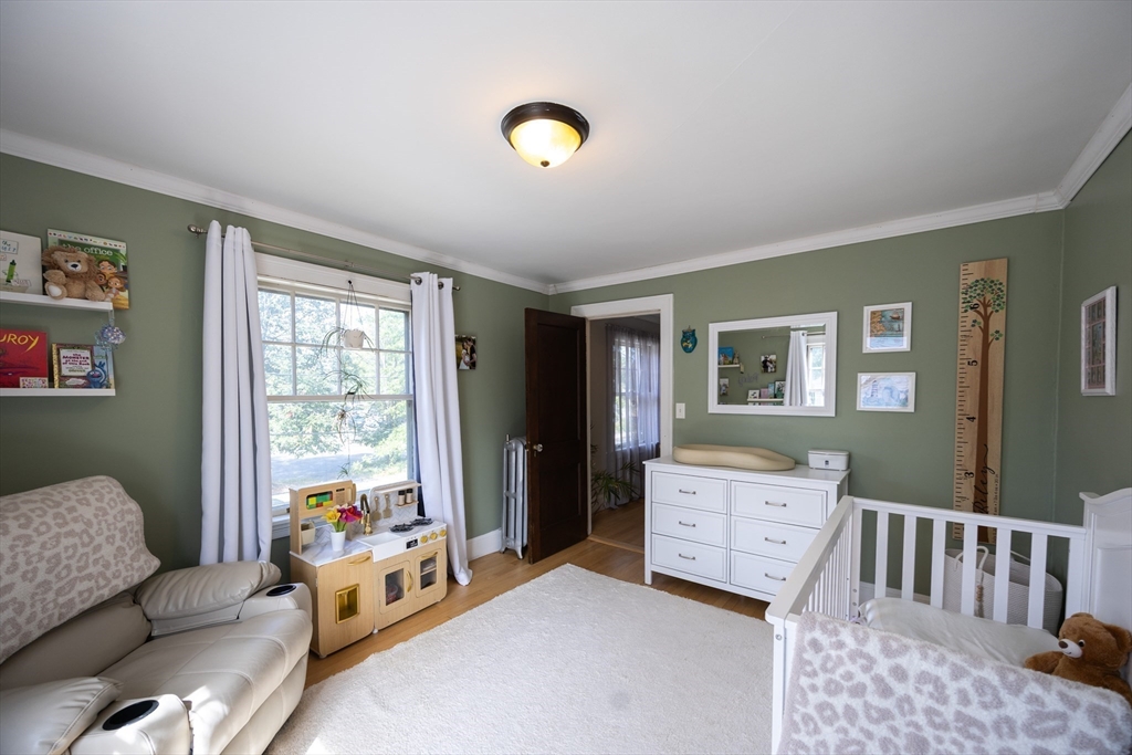 25 Brewster Road Framingham, MA 01702 - Photo 24 of 37 Gallery Image 24